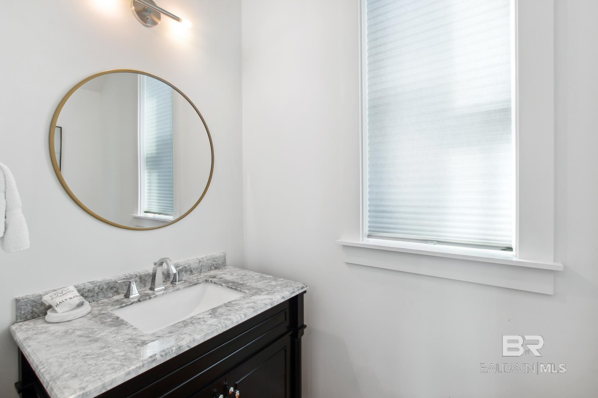 2507 Saltgrass Way, Orange Beach, AL, 36561