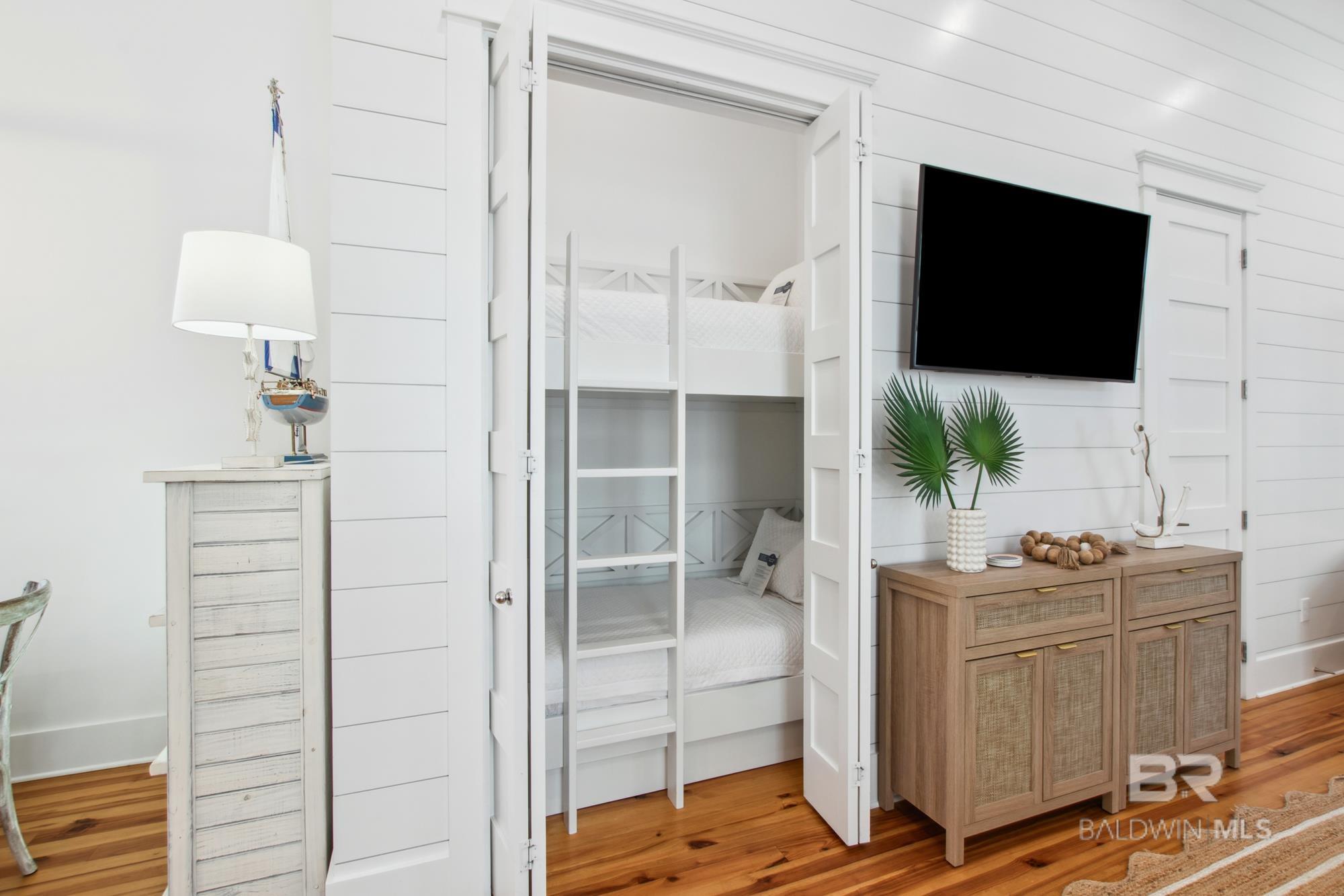 2507 Saltgrass Way, Orange Beach, AL, 36561