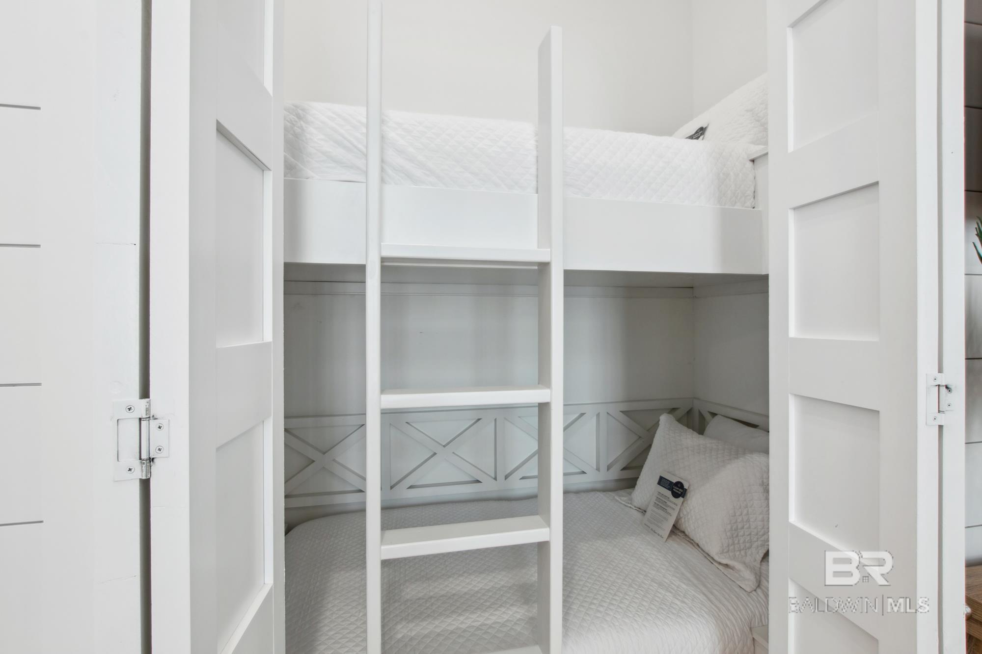 2507 Saltgrass Way, Orange Beach, AL, 36561