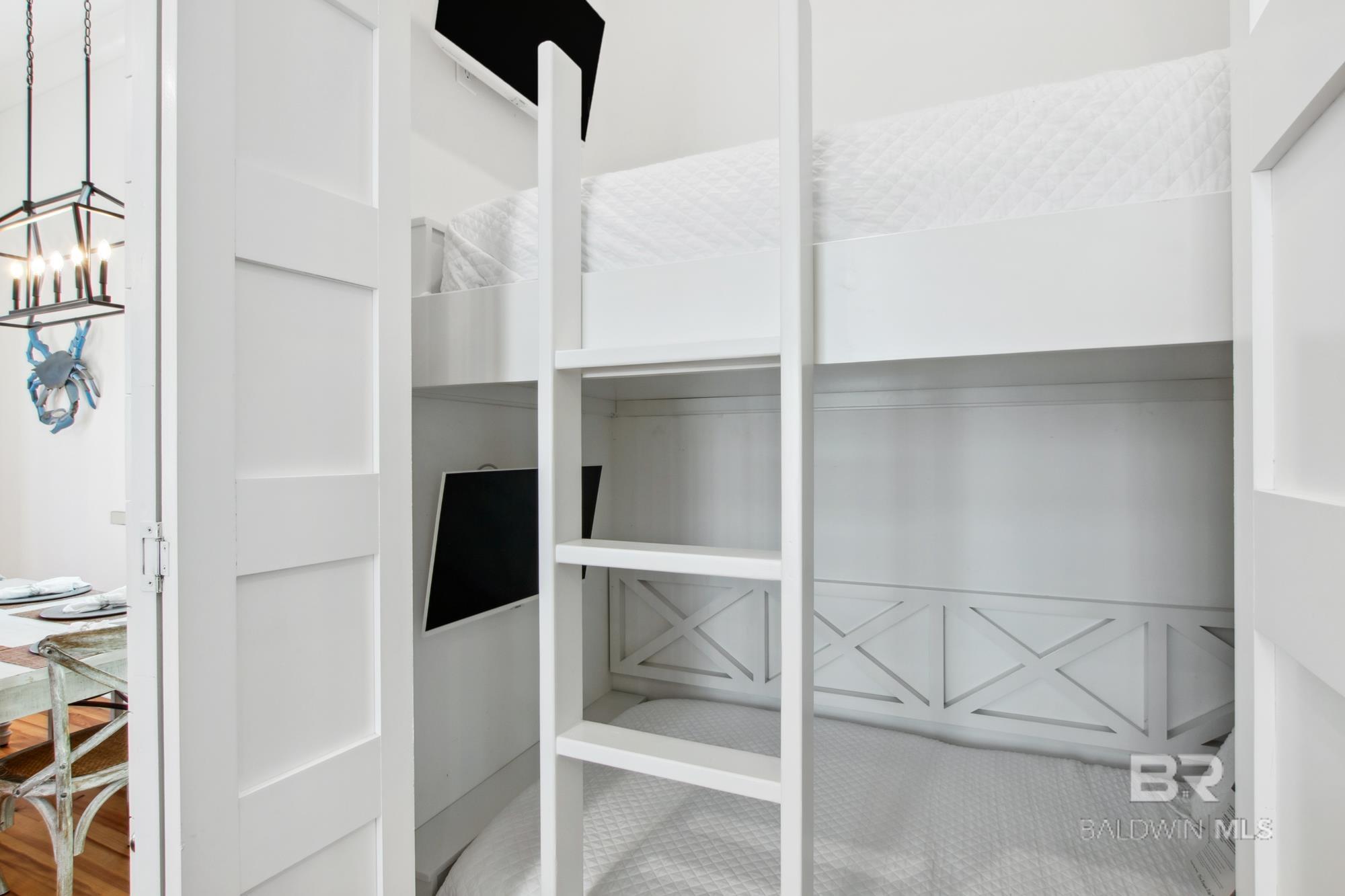 2507 Saltgrass Way, Orange Beach, AL, 36561