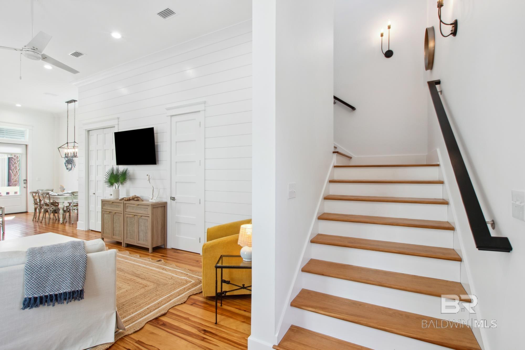 2507 Saltgrass Way, Orange Beach, AL, 36561