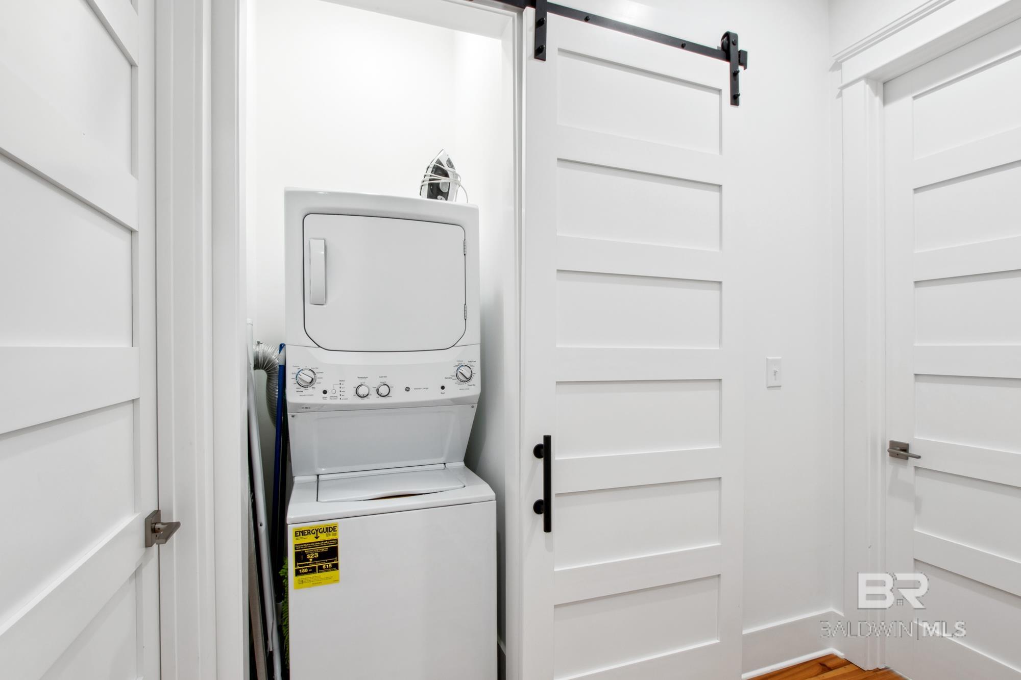 2507 Saltgrass Way, Orange Beach, AL, 36561