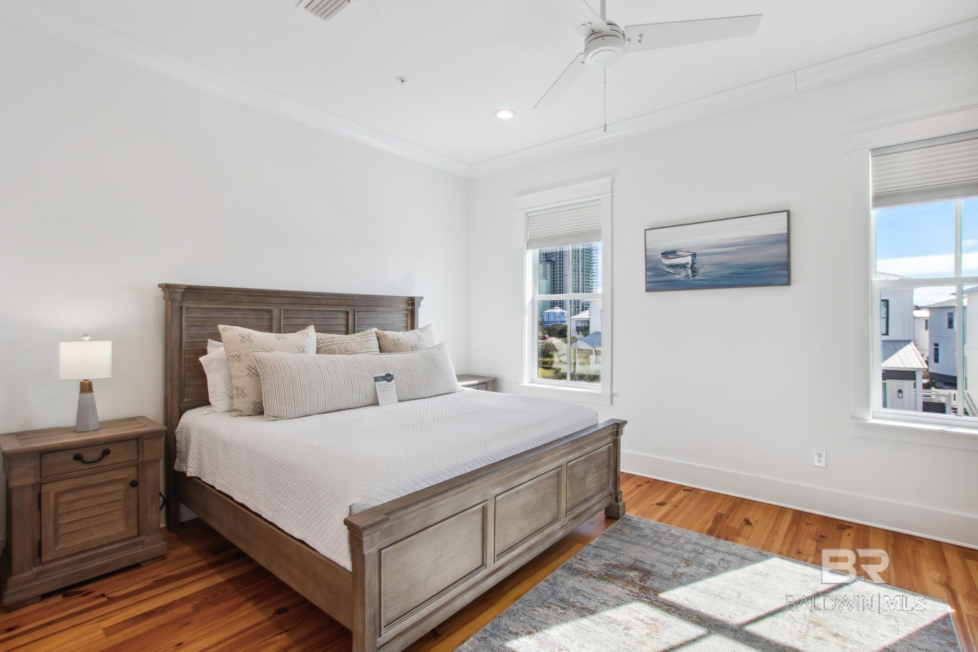 2507 Saltgrass Way, Orange Beach, AL, 36561