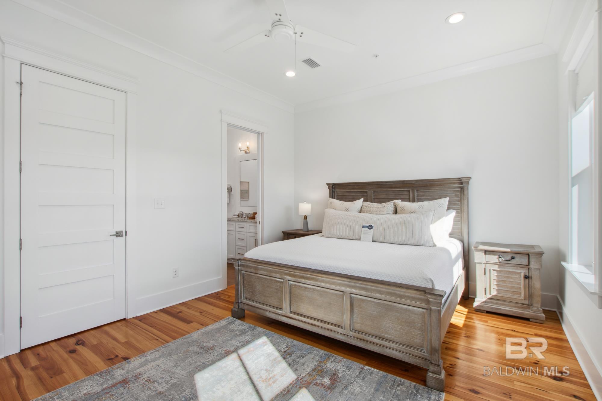 2507 Saltgrass Way, Orange Beach, AL, 36561