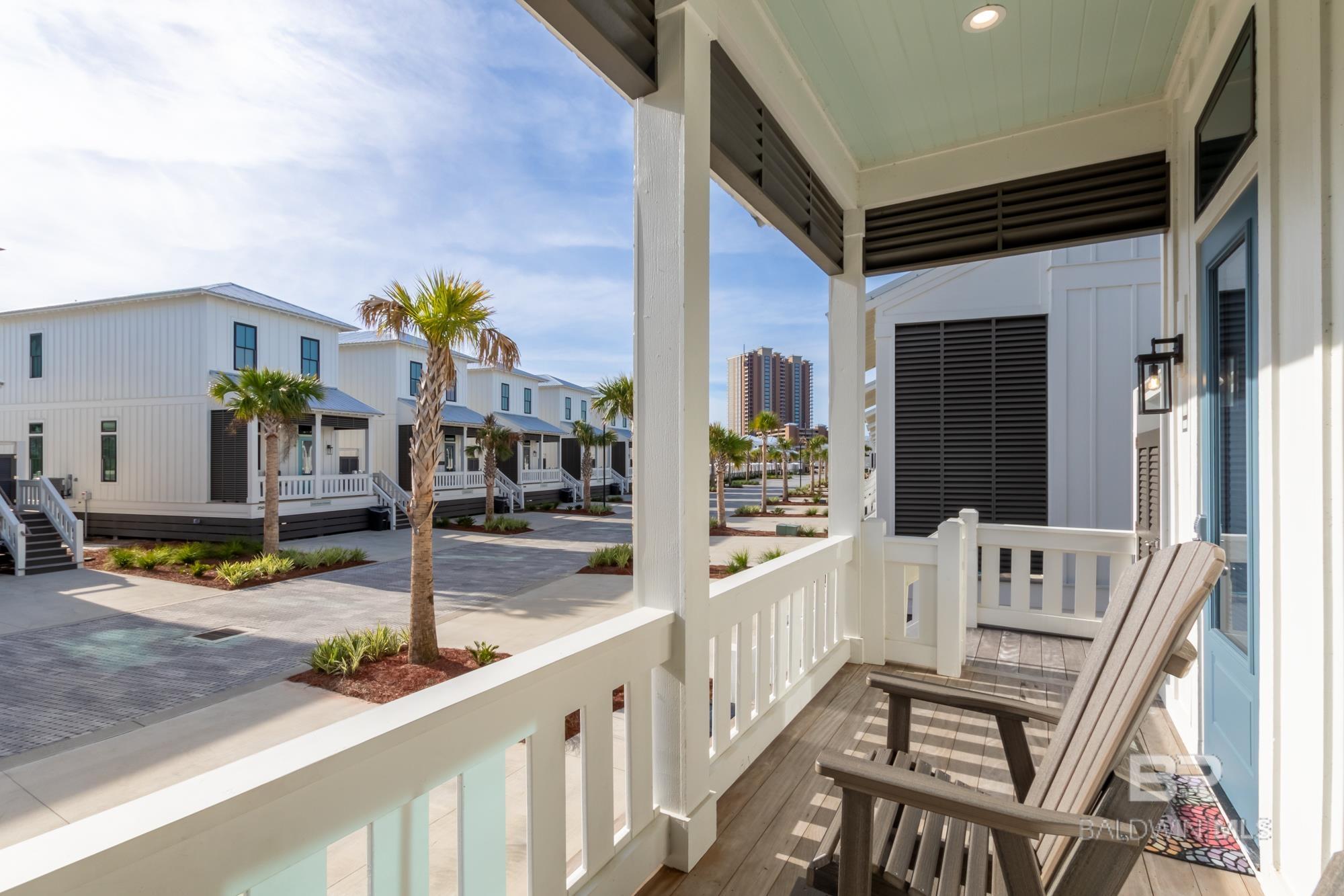 2507 Saltgrass Way, Orange Beach, AL, 36561