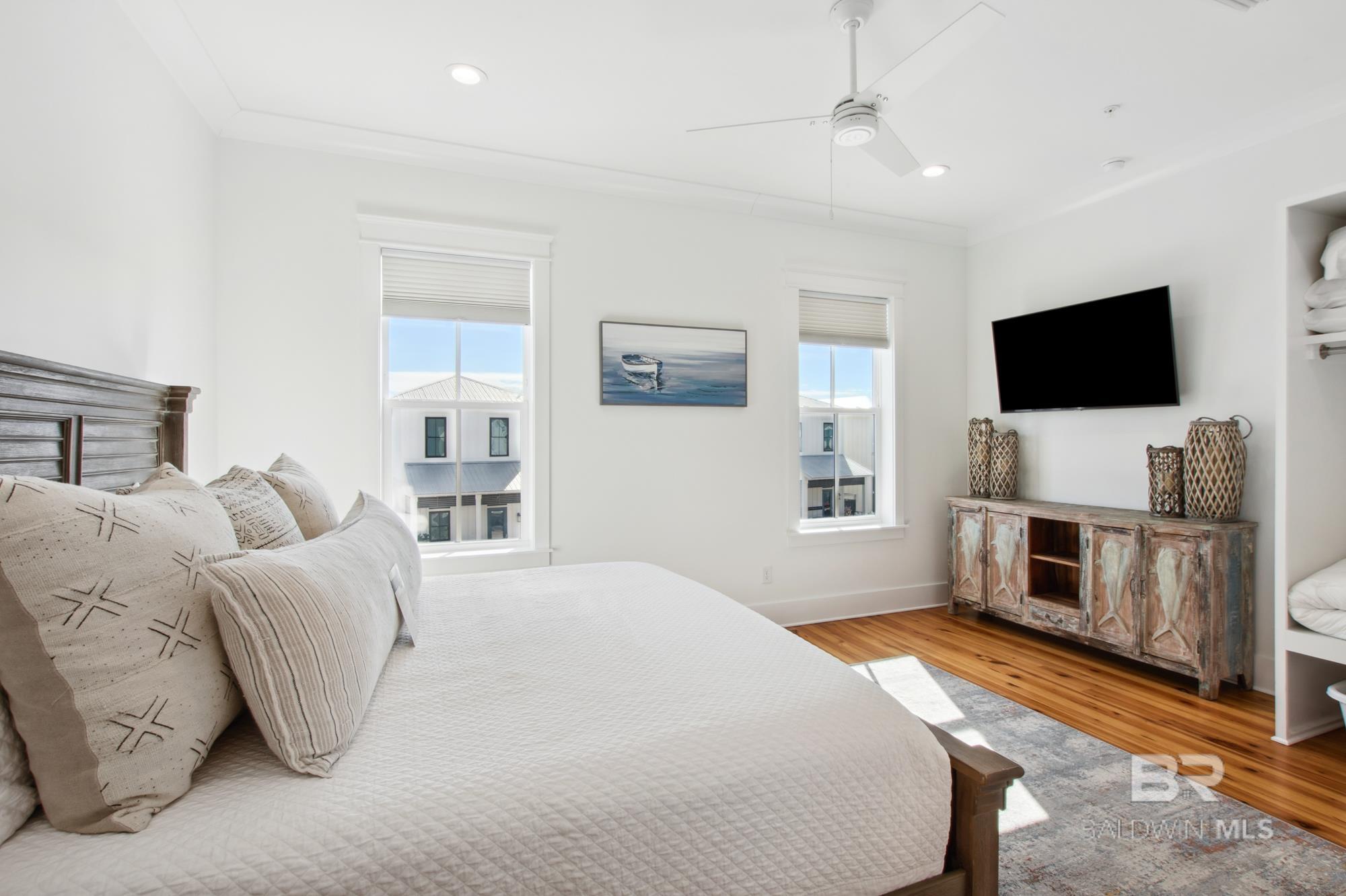 2507 Saltgrass Way, Orange Beach, AL, 36561