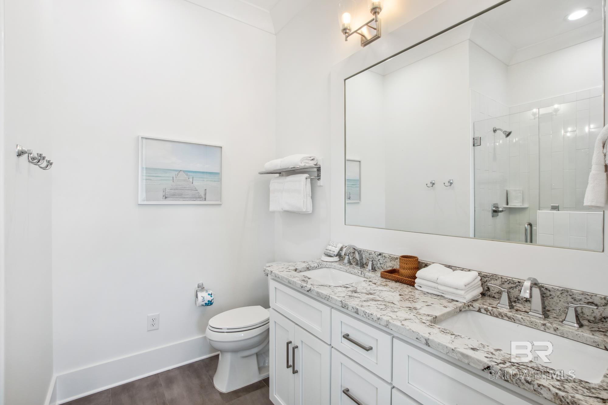 2507 Saltgrass Way, Orange Beach, AL, 36561