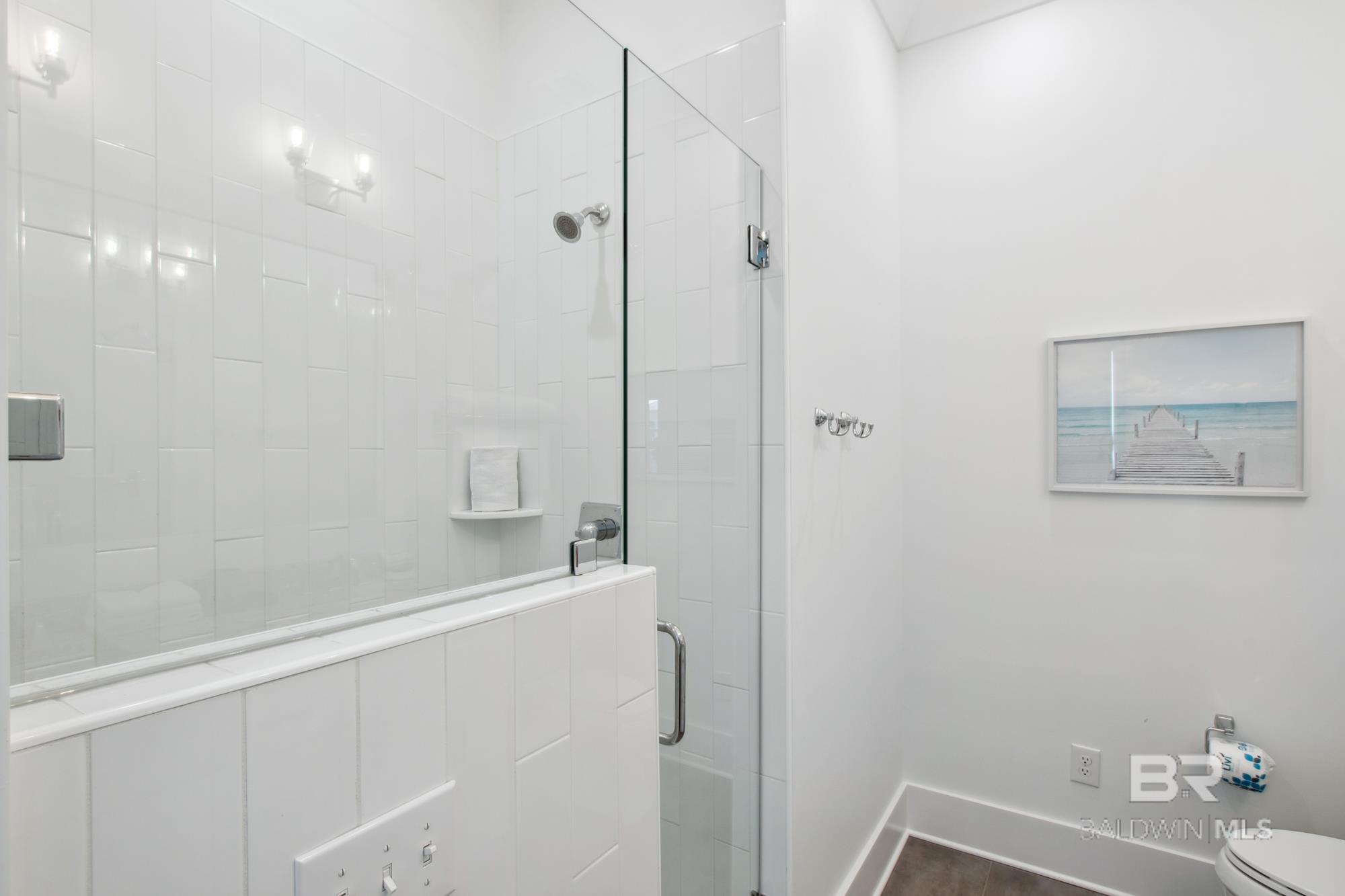 2507 Saltgrass Way, Orange Beach, AL, 36561