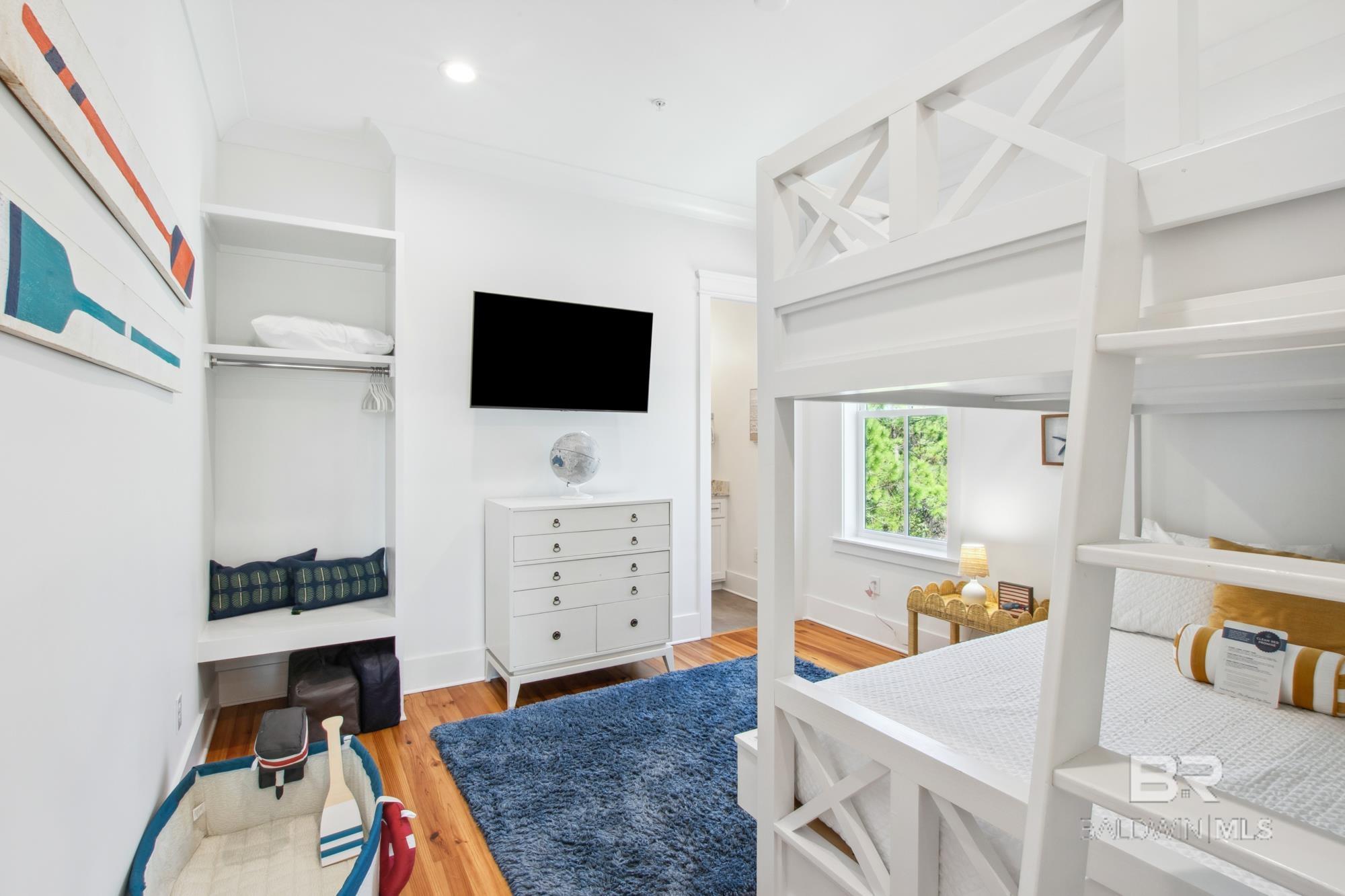 2507 Saltgrass Way, Orange Beach, AL, 36561