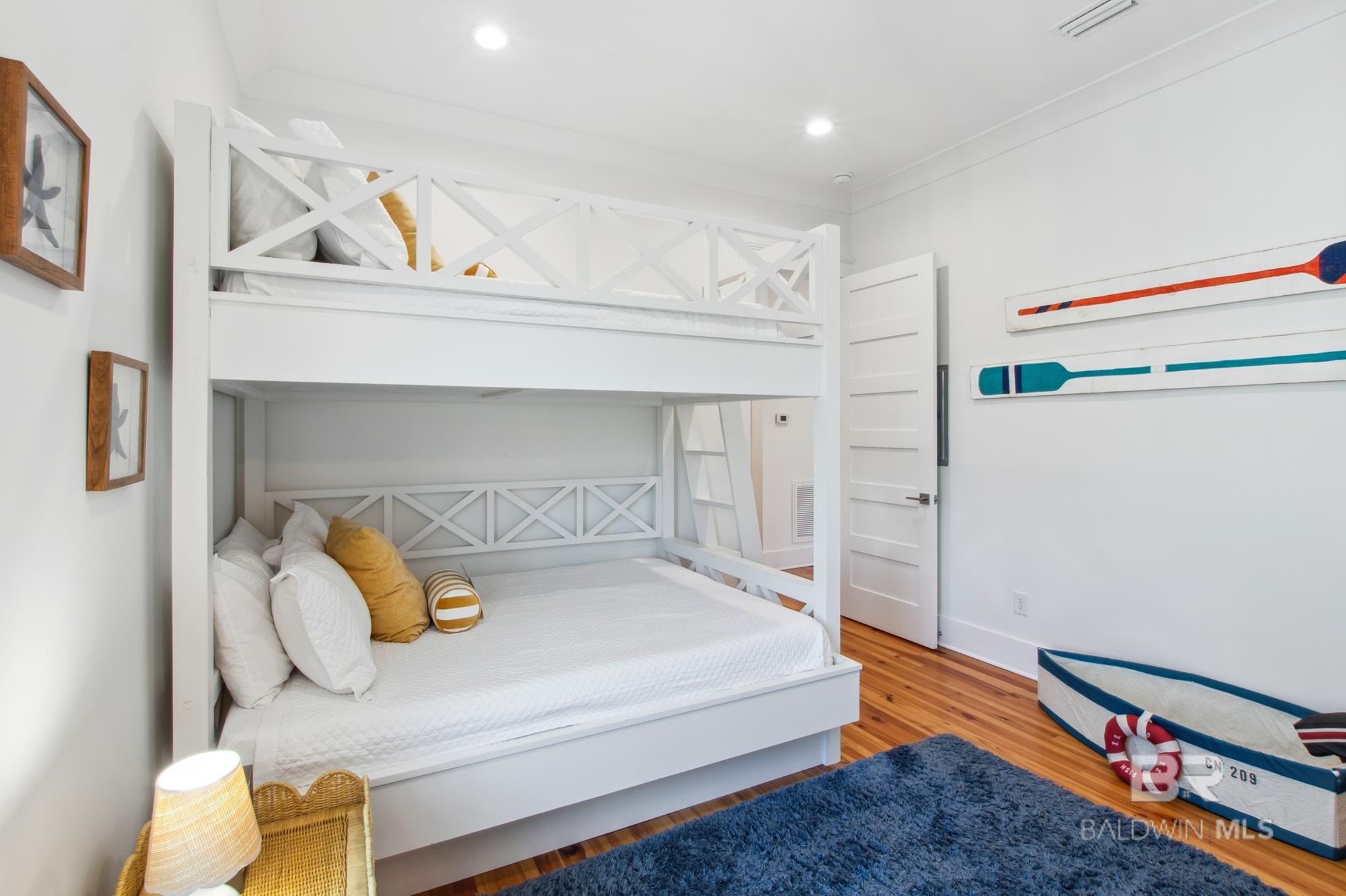 2507 Saltgrass Way, Orange Beach, AL, 36561