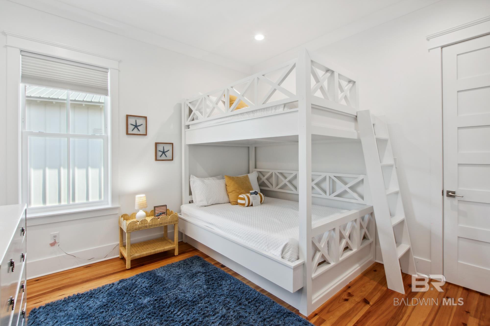 2507 Saltgrass Way, Orange Beach, AL, 36561