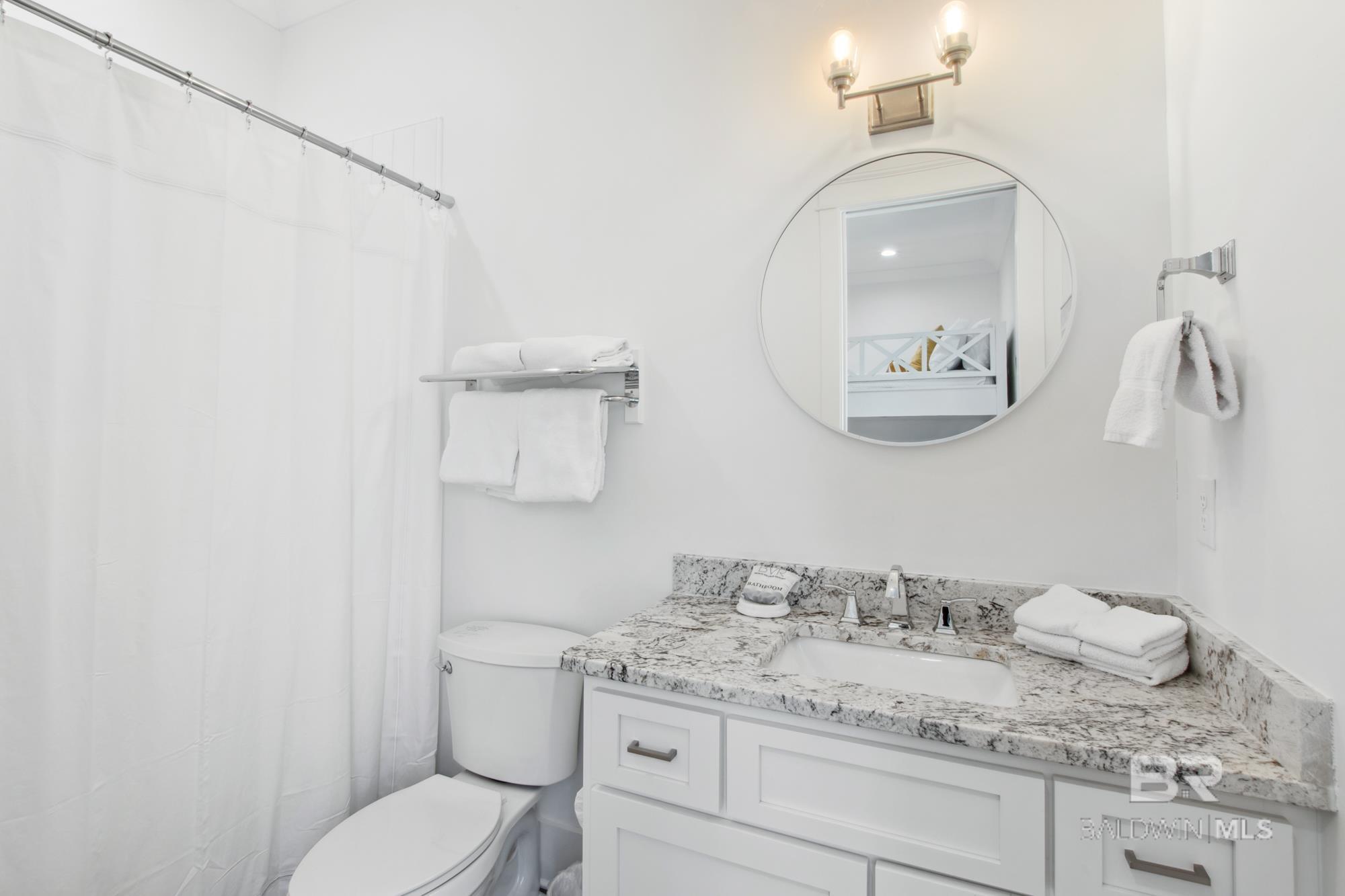 2507 Saltgrass Way, Orange Beach, AL, 36561