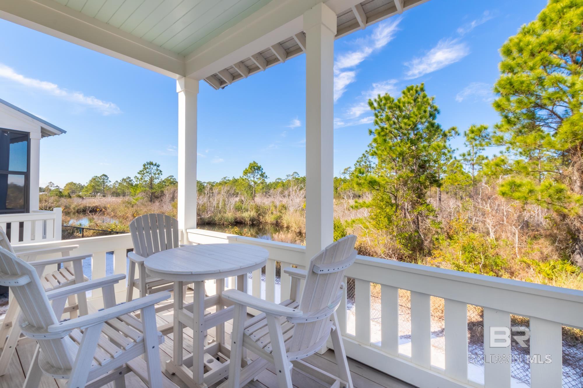 2507 Saltgrass Way, Orange Beach, AL, 36561