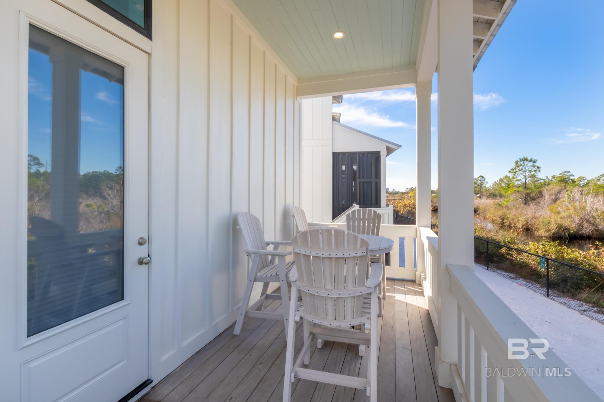 2507 Saltgrass Way, Orange Beach, AL, 36561