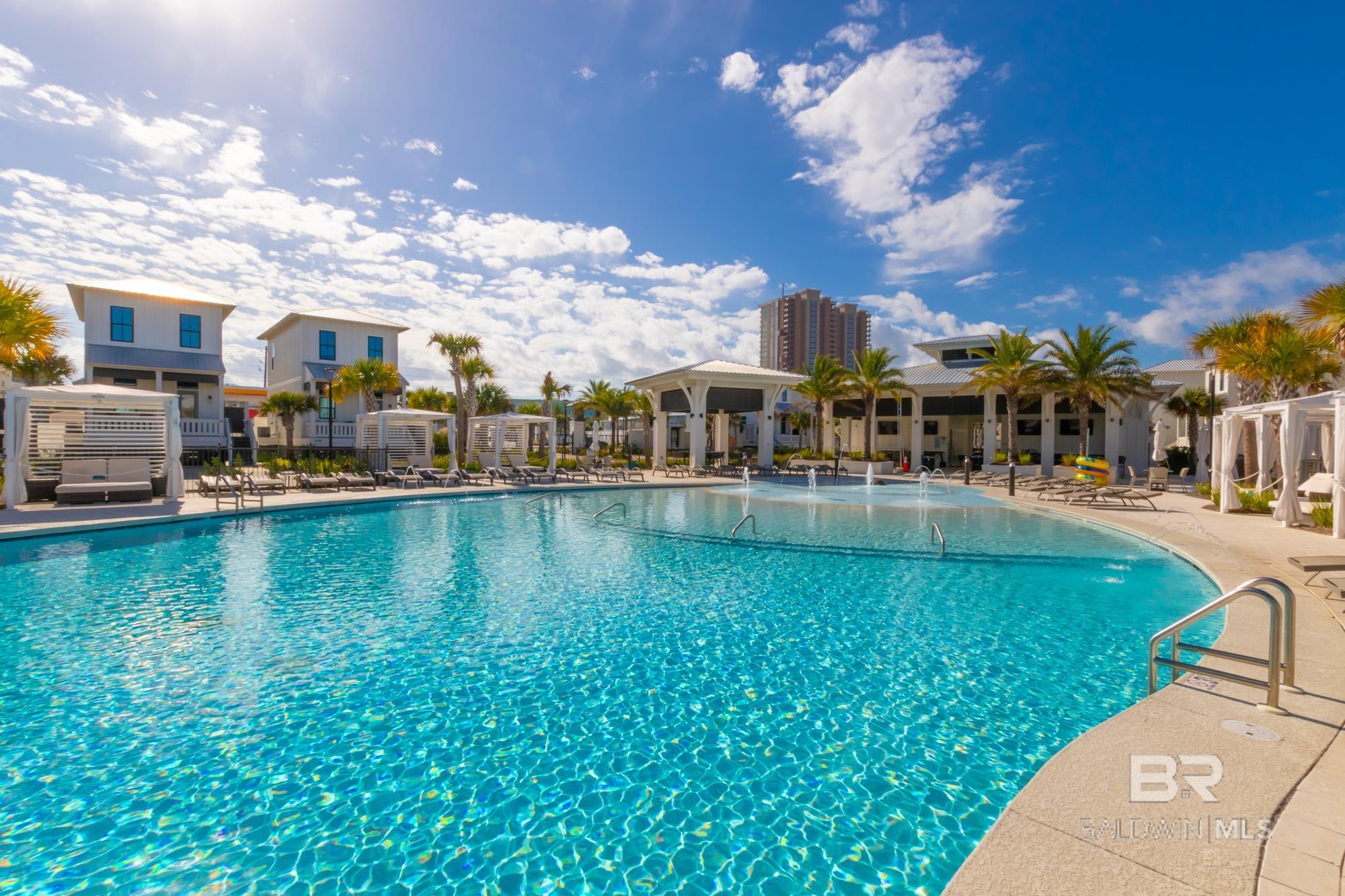 2507 Saltgrass Way, Orange Beach, AL, 36561