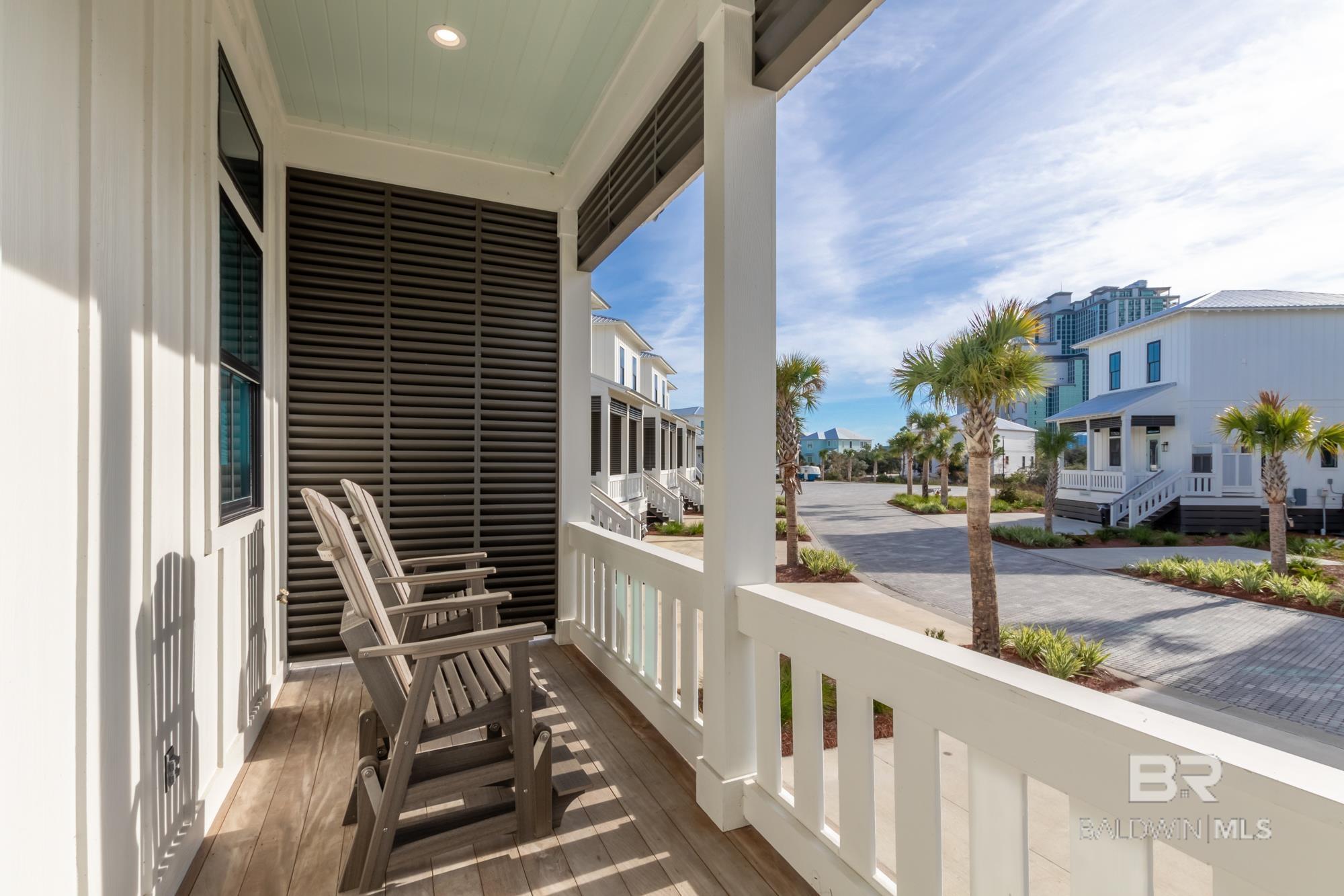 2507 Saltgrass Way, Orange Beach, AL, 36561