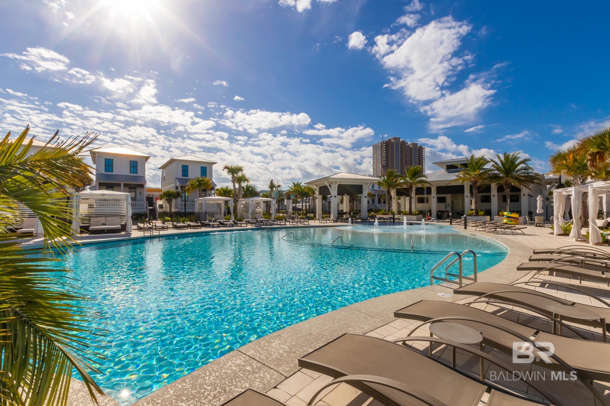 2507 Saltgrass Way, Orange Beach, AL, 36561