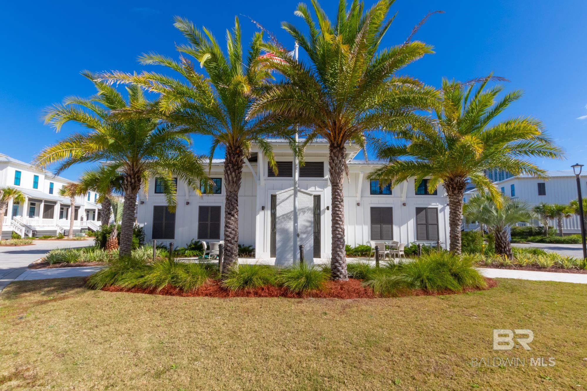 2507 Saltgrass Way, Orange Beach, AL, 36561