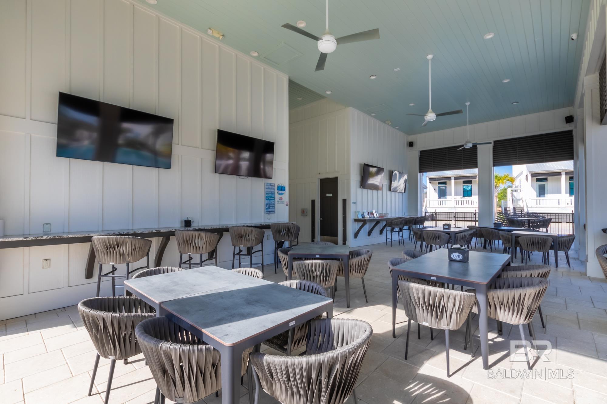 2507 Saltgrass Way, Orange Beach, AL, 36561