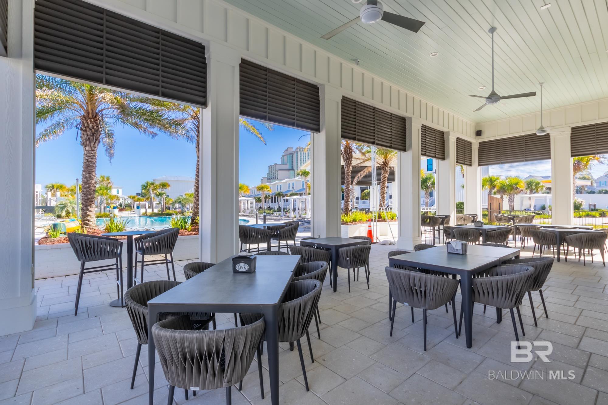 2507 Saltgrass Way, Orange Beach, AL, 36561