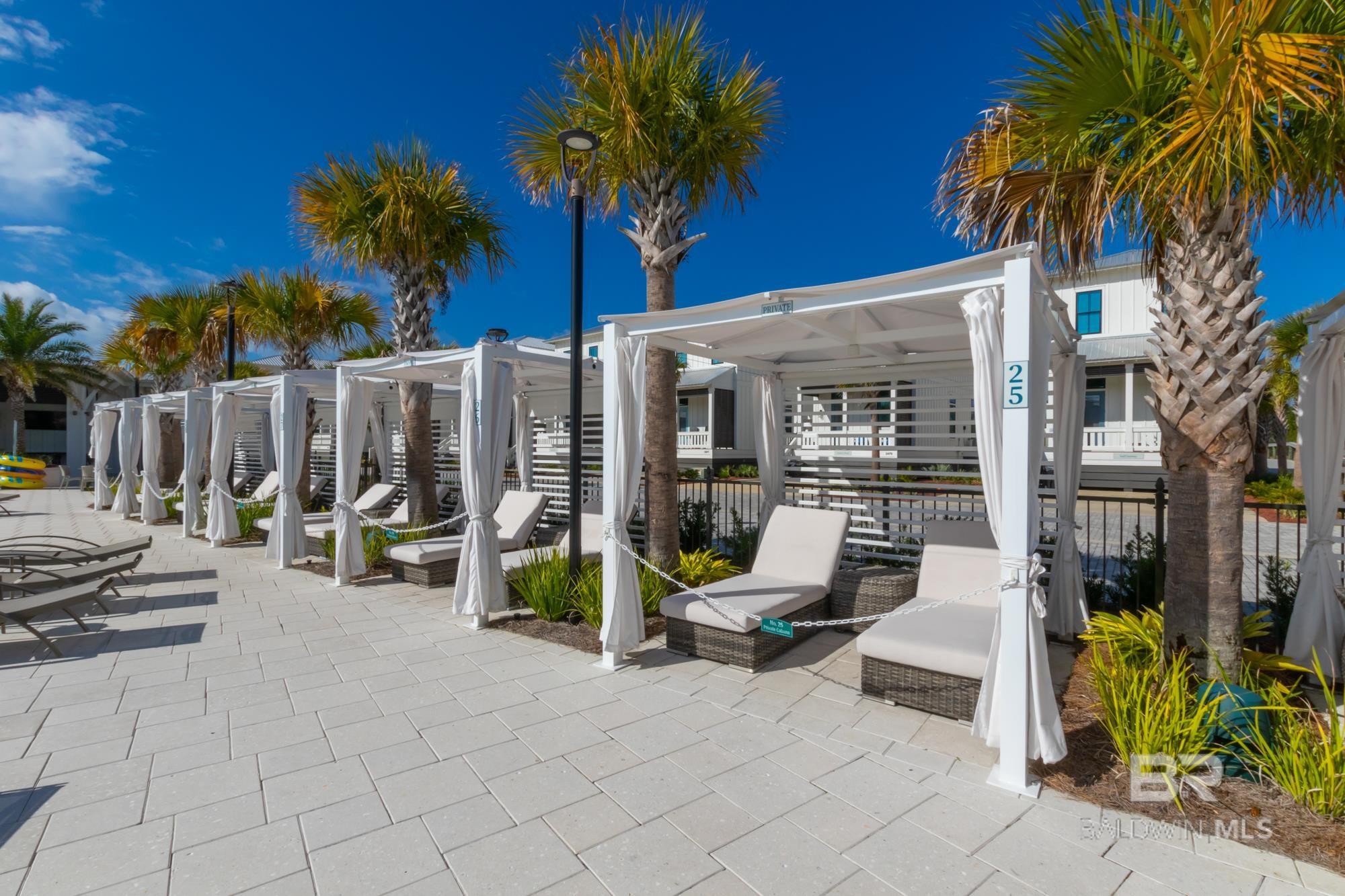 2507 Saltgrass Way, Orange Beach, AL, 36561