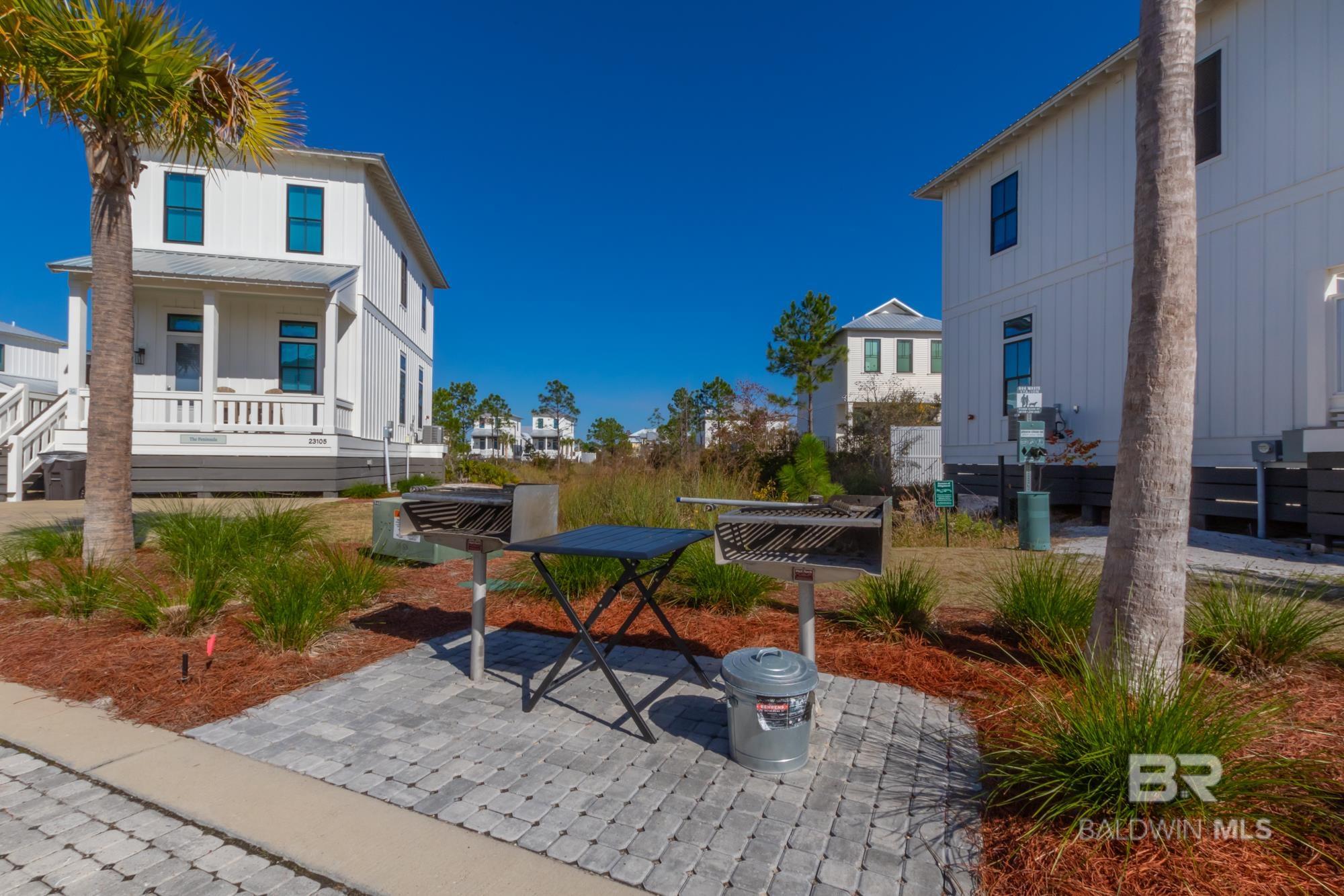 2507 Saltgrass Way, Orange Beach, AL, 36561