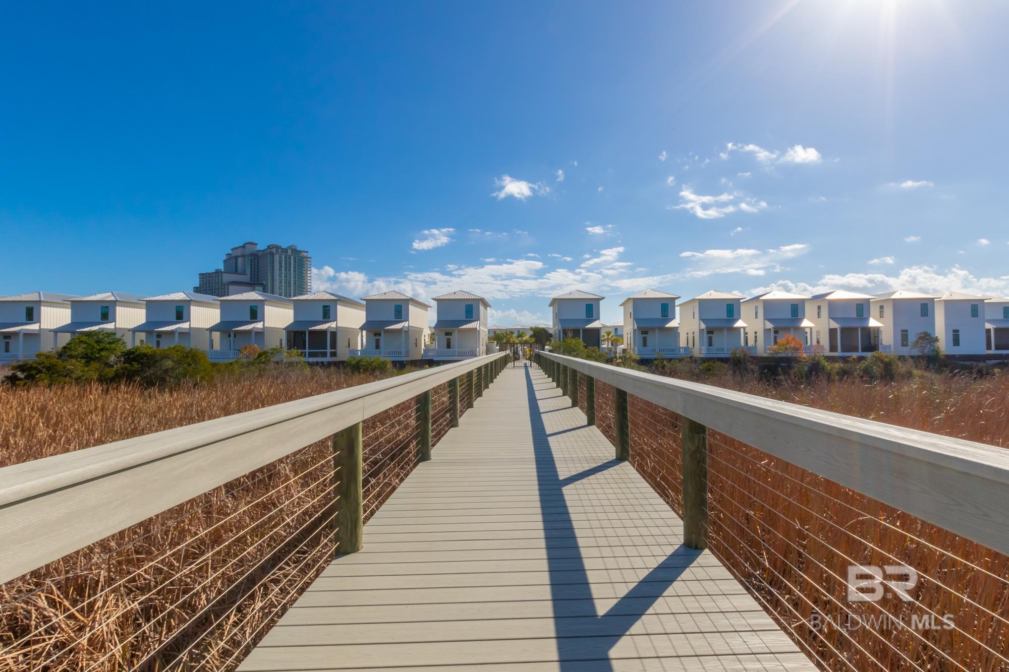 2507 Saltgrass Way, Orange Beach, AL, 36561