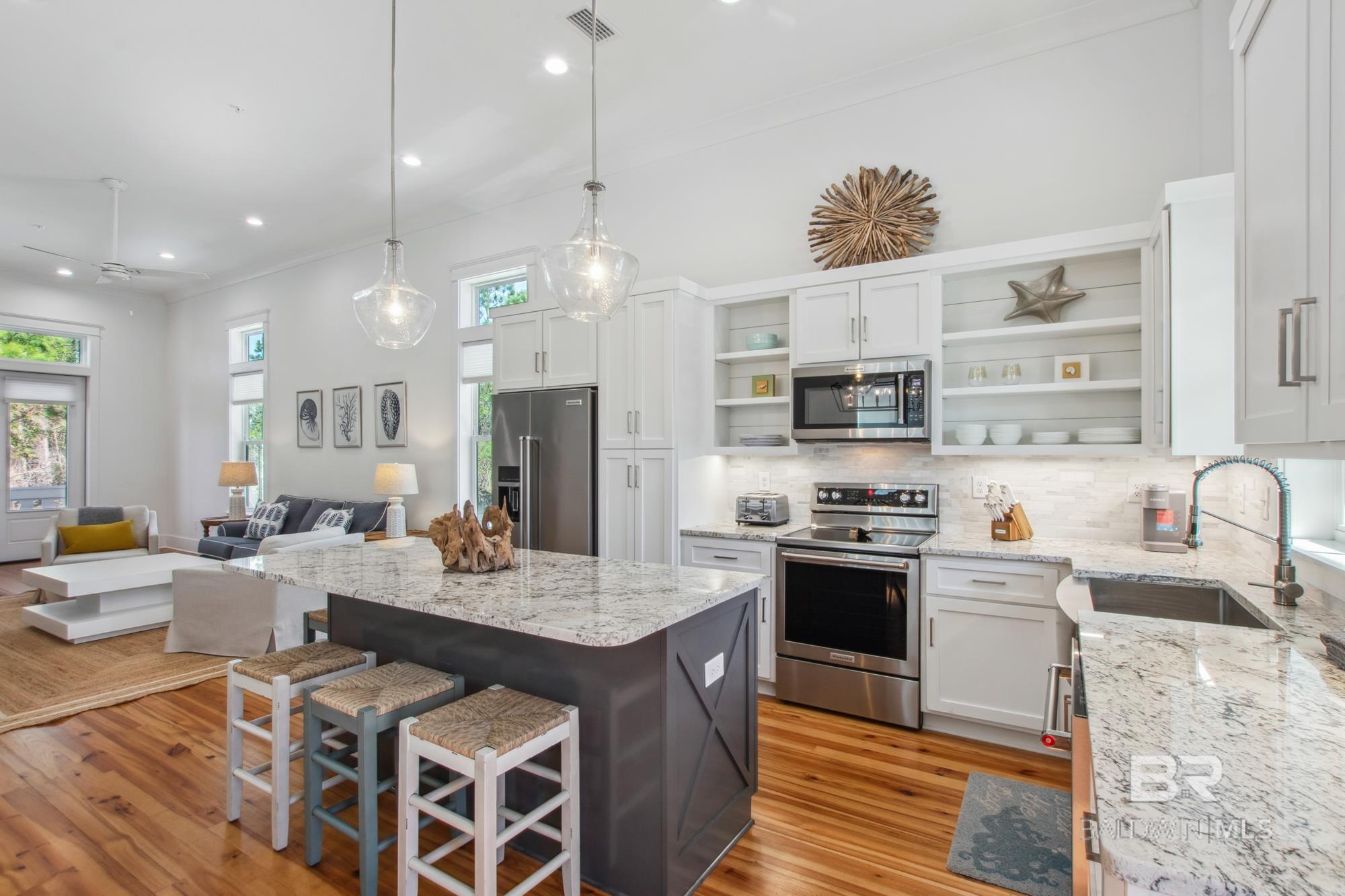 2507 Saltgrass Way, Orange Beach, AL, 36561