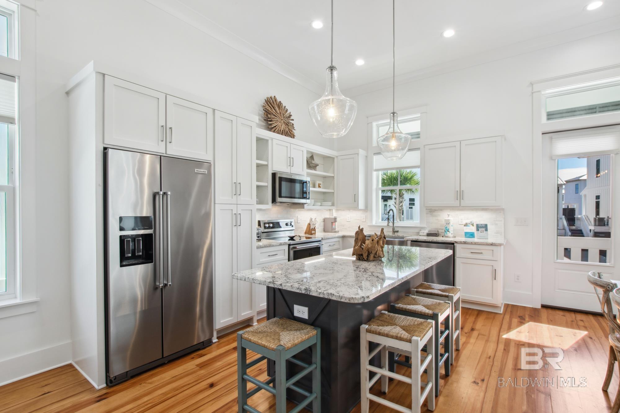 2507 Saltgrass Way, Orange Beach, AL, 36561