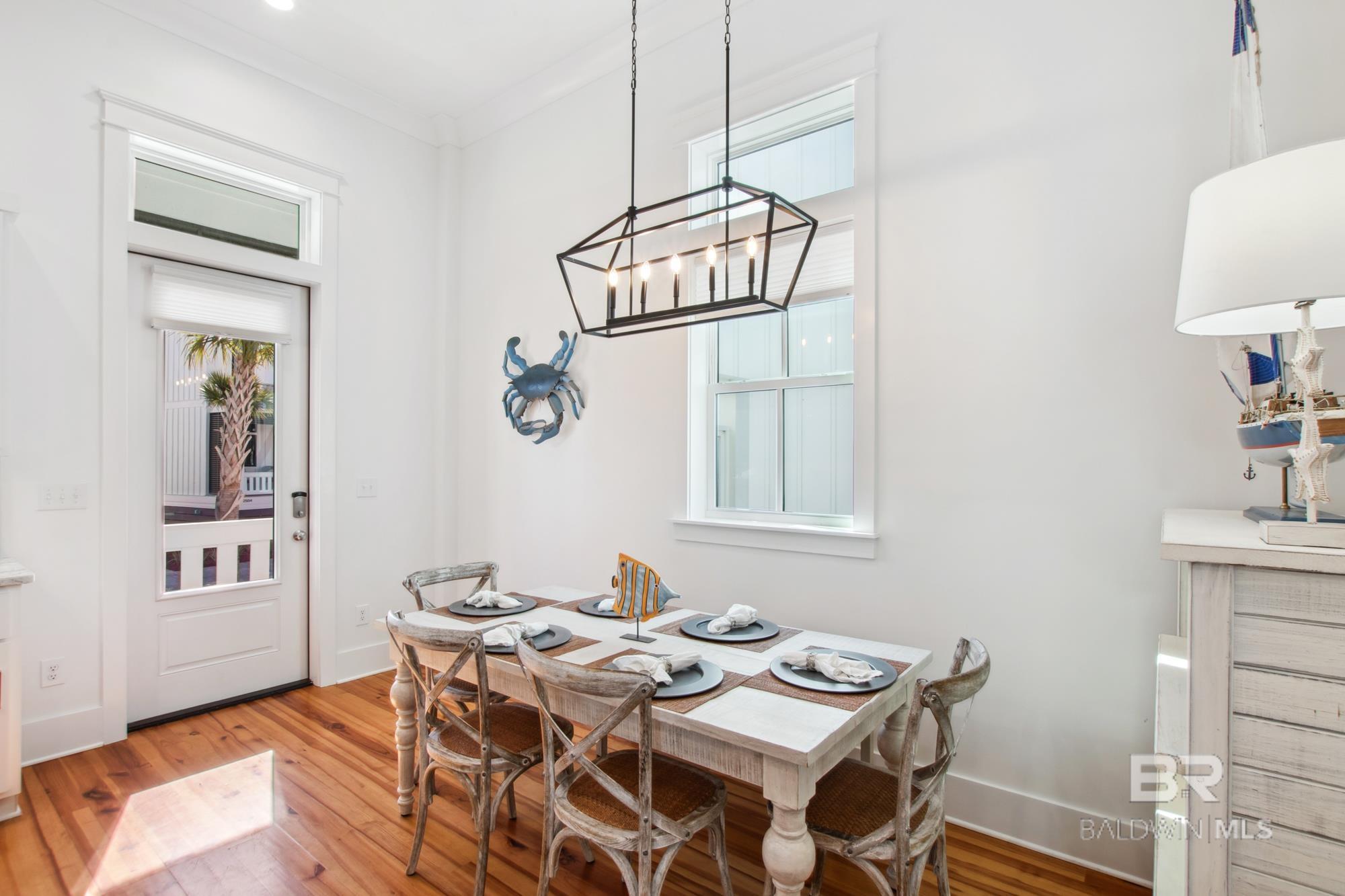 2507 Saltgrass Way, Orange Beach, AL, 36561