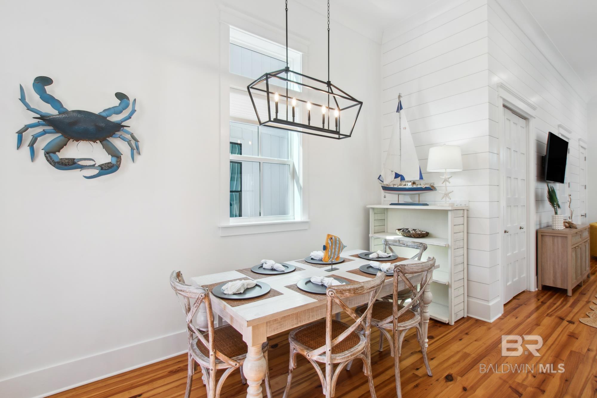 2507 Saltgrass Way, Orange Beach, AL, 36561