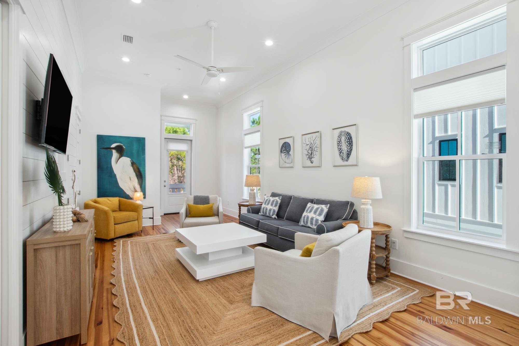 2507 Saltgrass Way, Orange Beach, AL, 36561