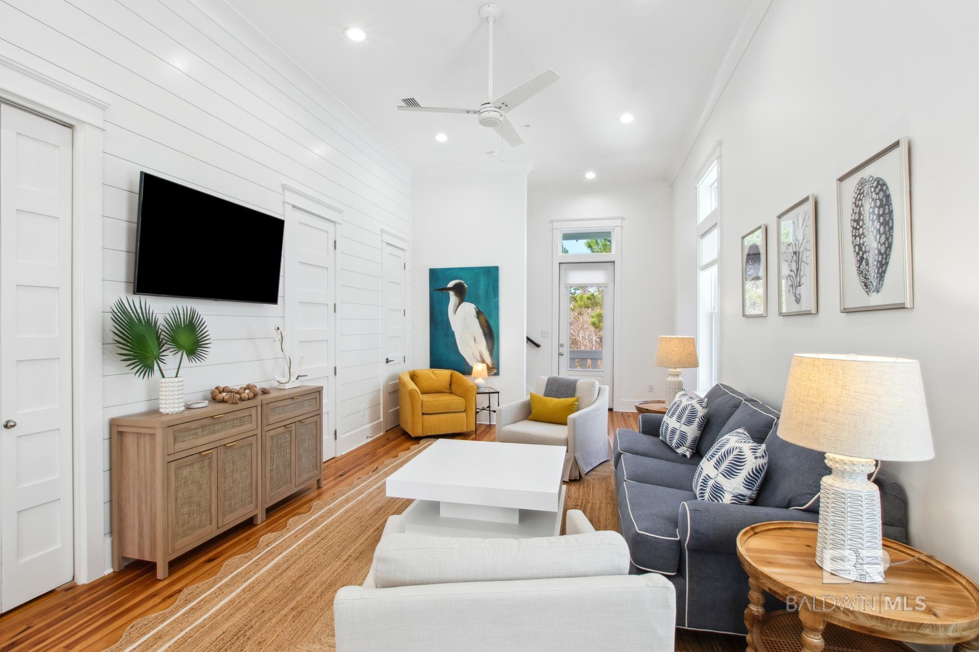 2507 Saltgrass Way, Orange Beach, AL, 36561