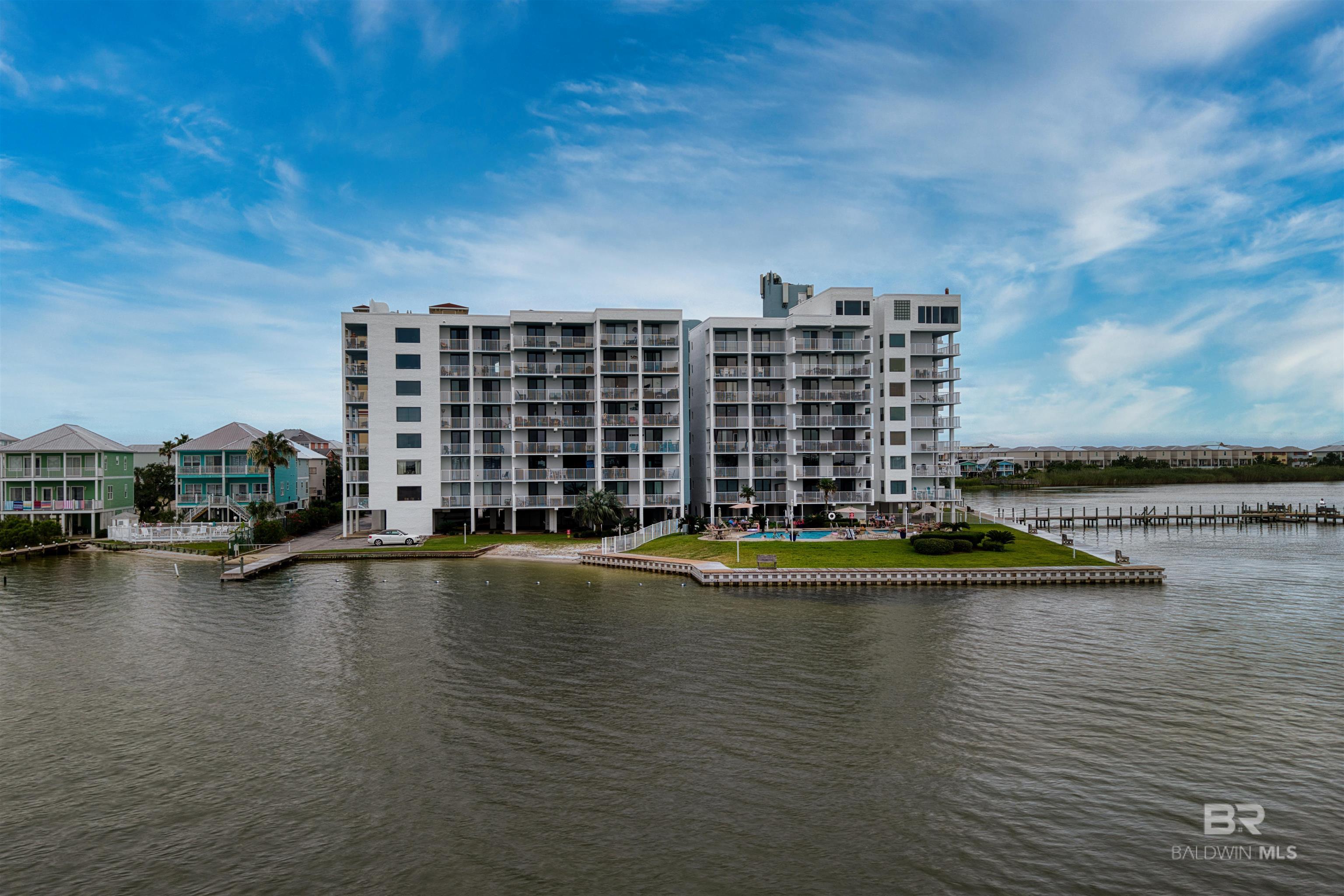1516 Sandpiper Lane #207
