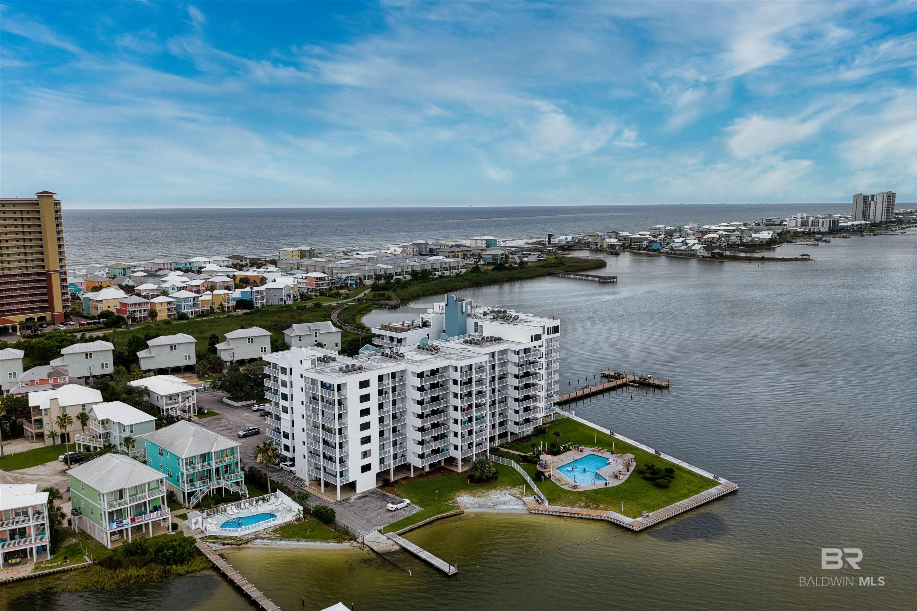 https://zimg.paragon.ice.com/ParagonImages/Property/PG/BCAR/393187/2/0/0/eb8ce82bc741b34446d82d0c85a67912/7/f988024921a593cccfa204f5ec84e96e/393187-8ba5b064-e8e1-4f77-b7bf-5302a444b5a7.JPG