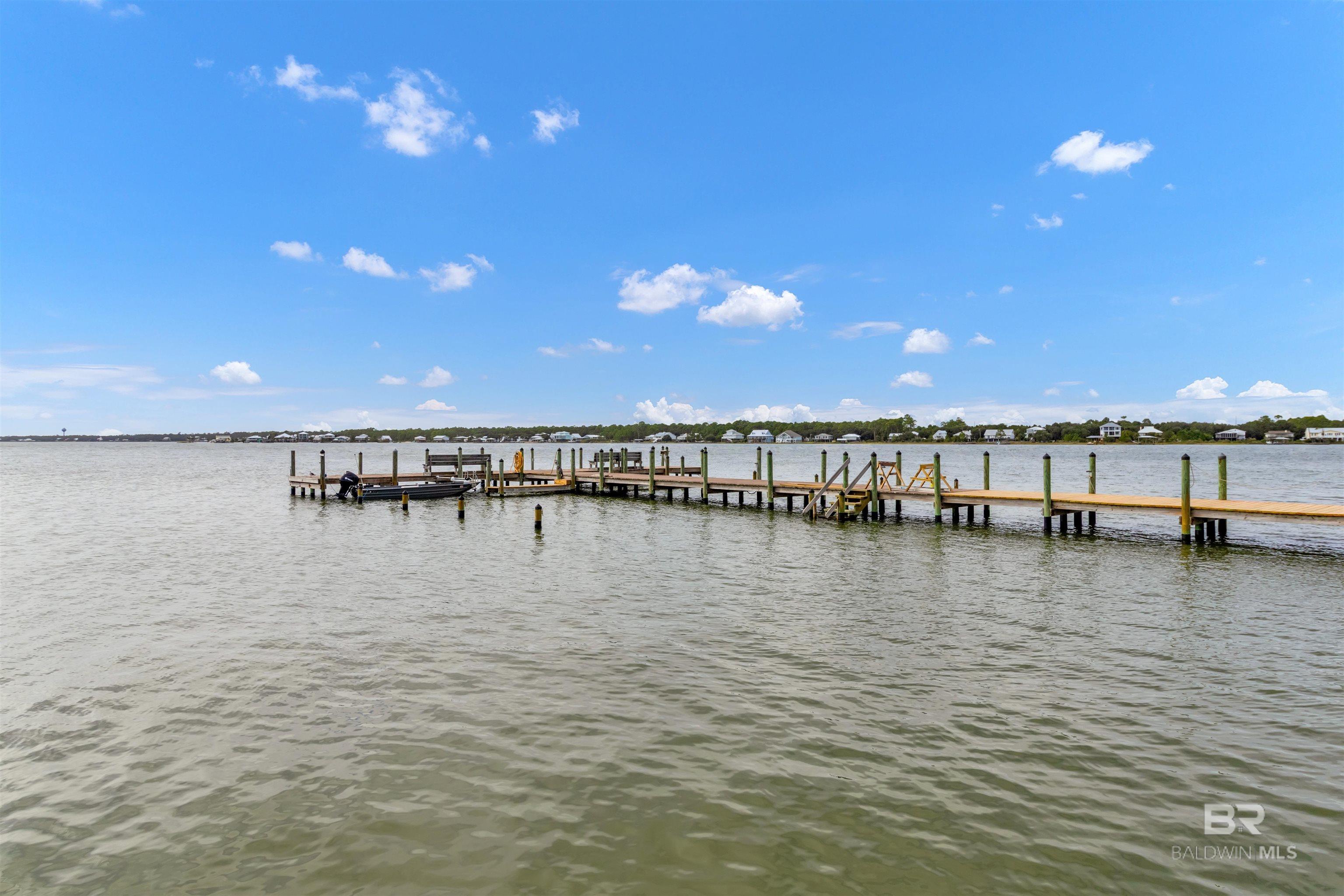 https://zimg.paragon.ice.com/ParagonImages/Property/PG/BCAR/393187/21/0/0/1ff28e89c2b87aeaf33aa087fe61e692/7/f988024921a593cccfa204f5ec84e96e/393187-8C78662A-740F-4978-8A66-9E5A20F967DA.JPG