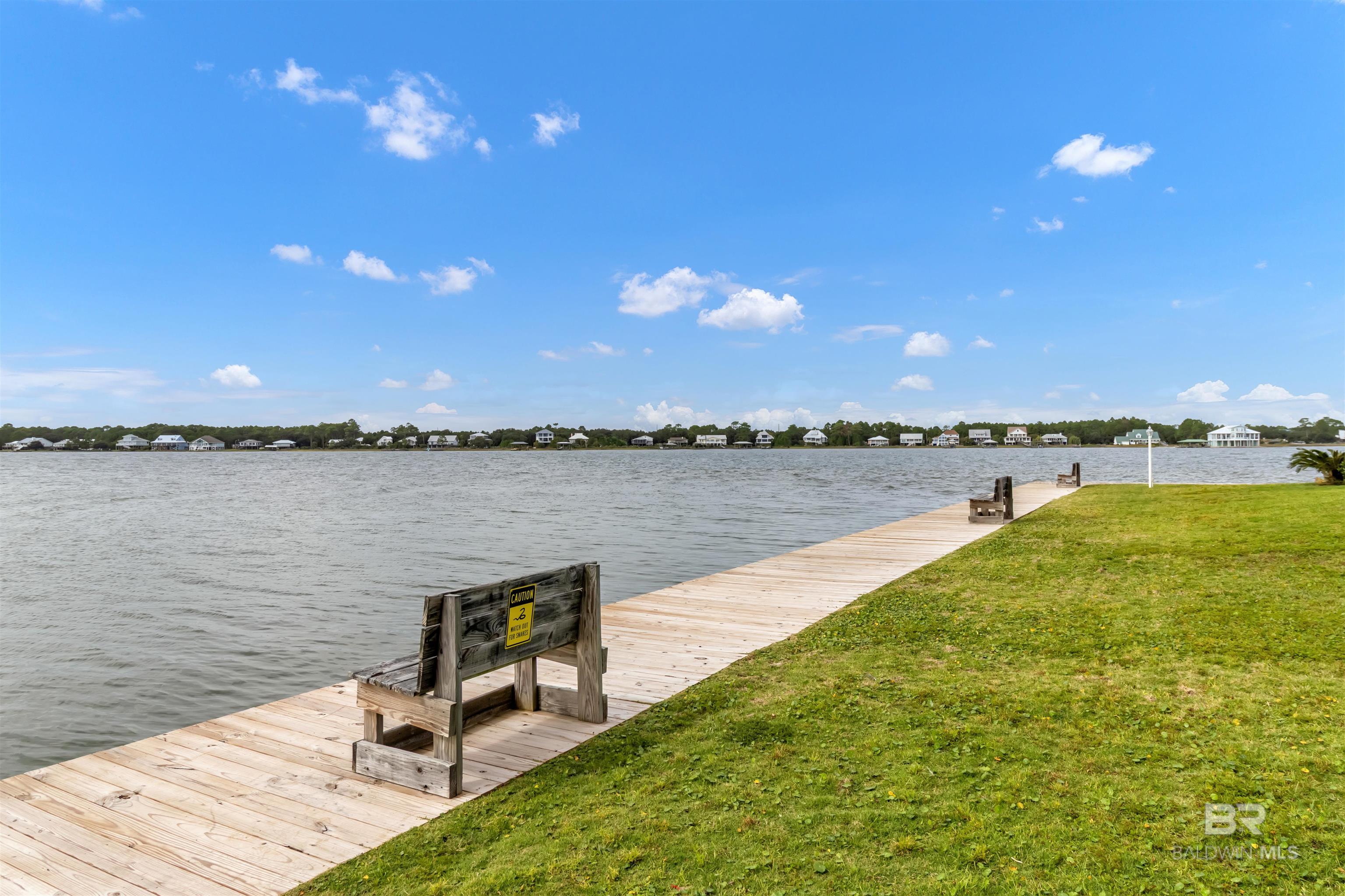 https://zimg.paragon.ice.com/ParagonImages/Property/PG/BCAR/393187/23/0/0/3de2cf8d0853d91e8202ed5f0c2b5ea7/7/f988024921a593cccfa204f5ec84e96e/393187-09766AF8-A3BF-4DCC-B2D1-9A9F49B8CECC.JPG