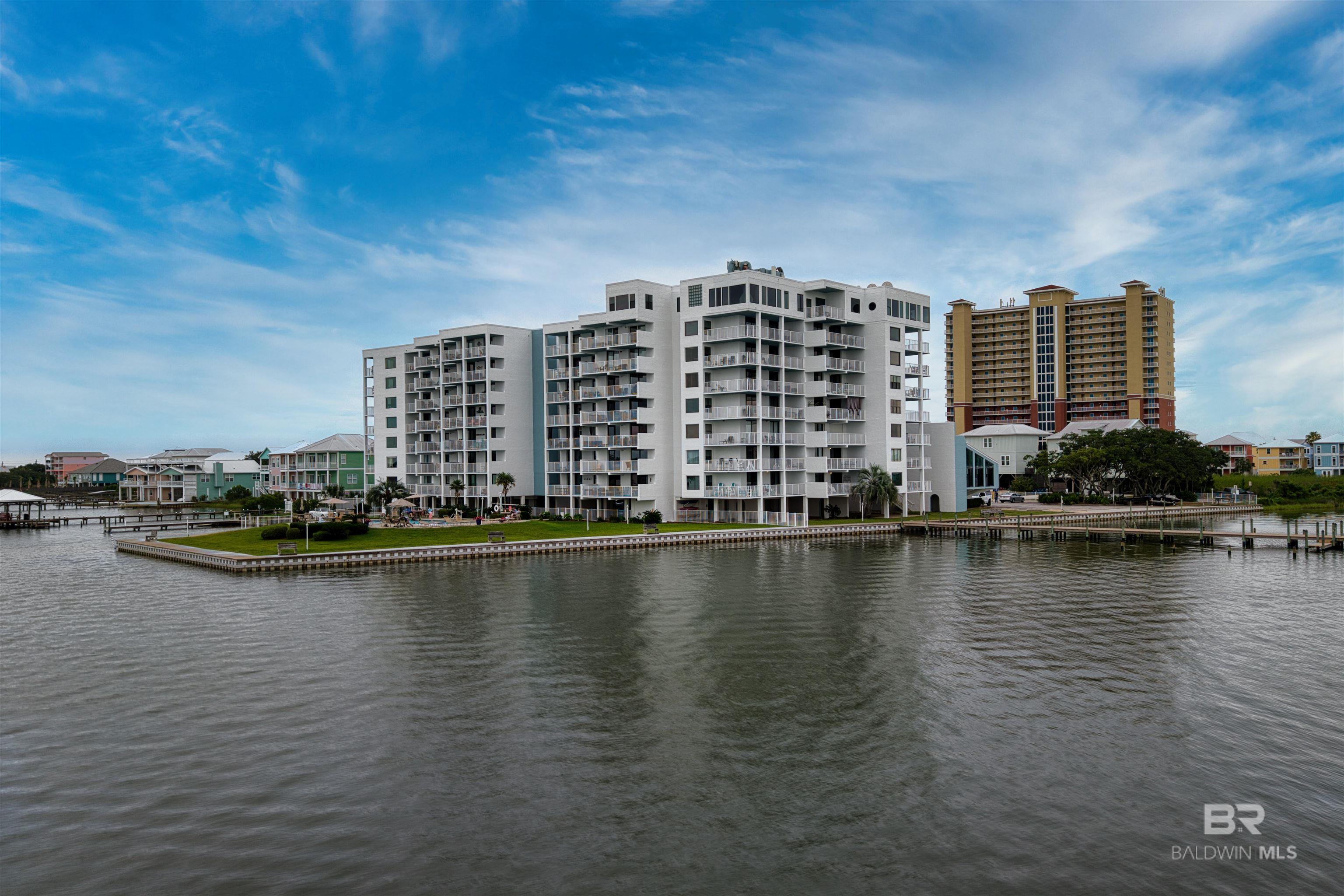 https://zimg.paragon.ice.com/ParagonImages/Property/PG/BCAR/393187/27/0/0/664963a5fa496af247197b44d10e1fe6/7/f988024921a593cccfa204f5ec84e96e/393187-44a8296b-fb4d-40d8-aac7-7cb6f9bbe5b0.JPG