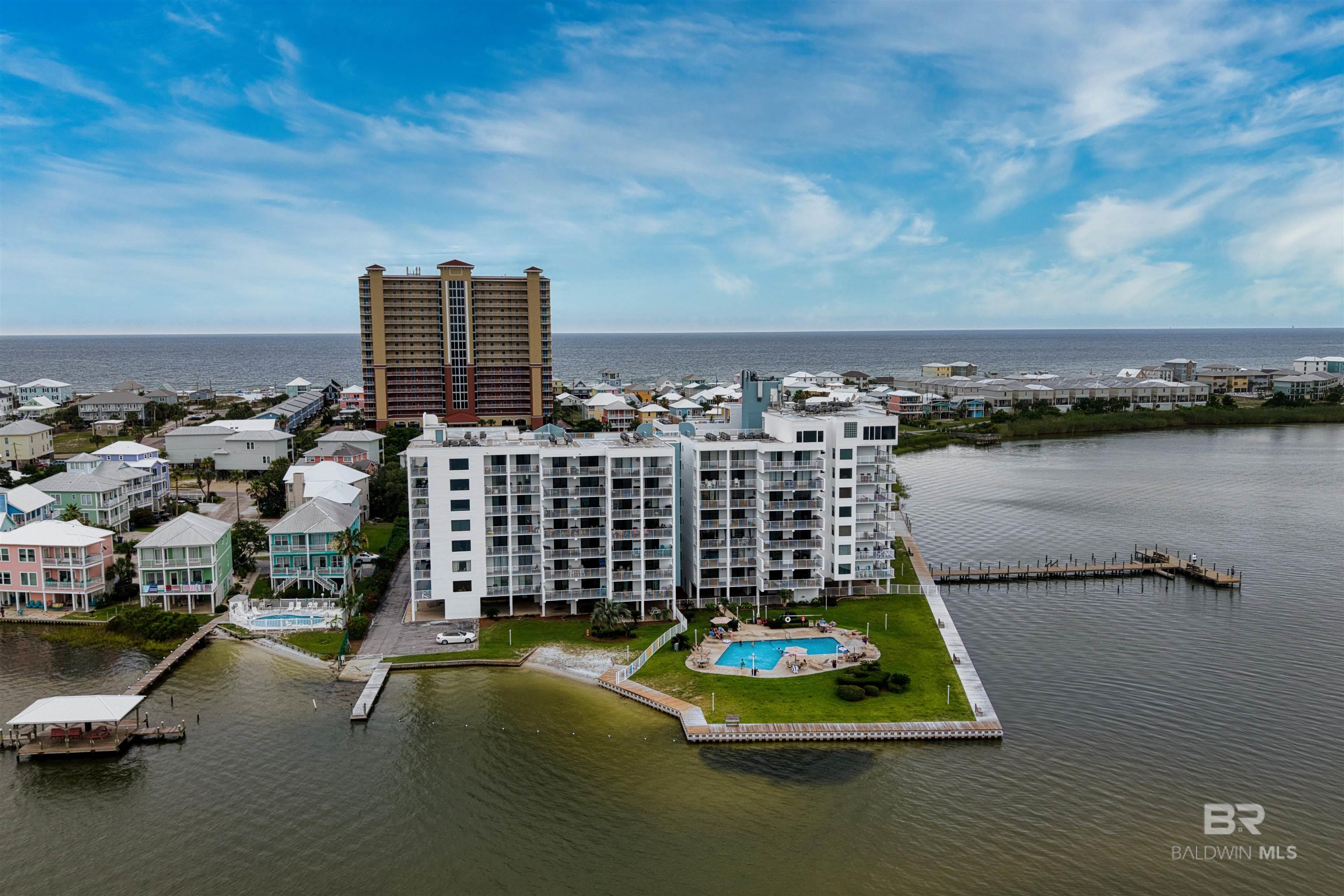 https://zimg.paragon.ice.com/ParagonImages/Property/PG/BCAR/393187/30/0/0/e73d21cd0e14c4874e7b424429a8004e/7/f988024921a593cccfa204f5ec84e96e/393187-26aaf299-12f0-4614-b9ce-8cc49a5c9574.JPG