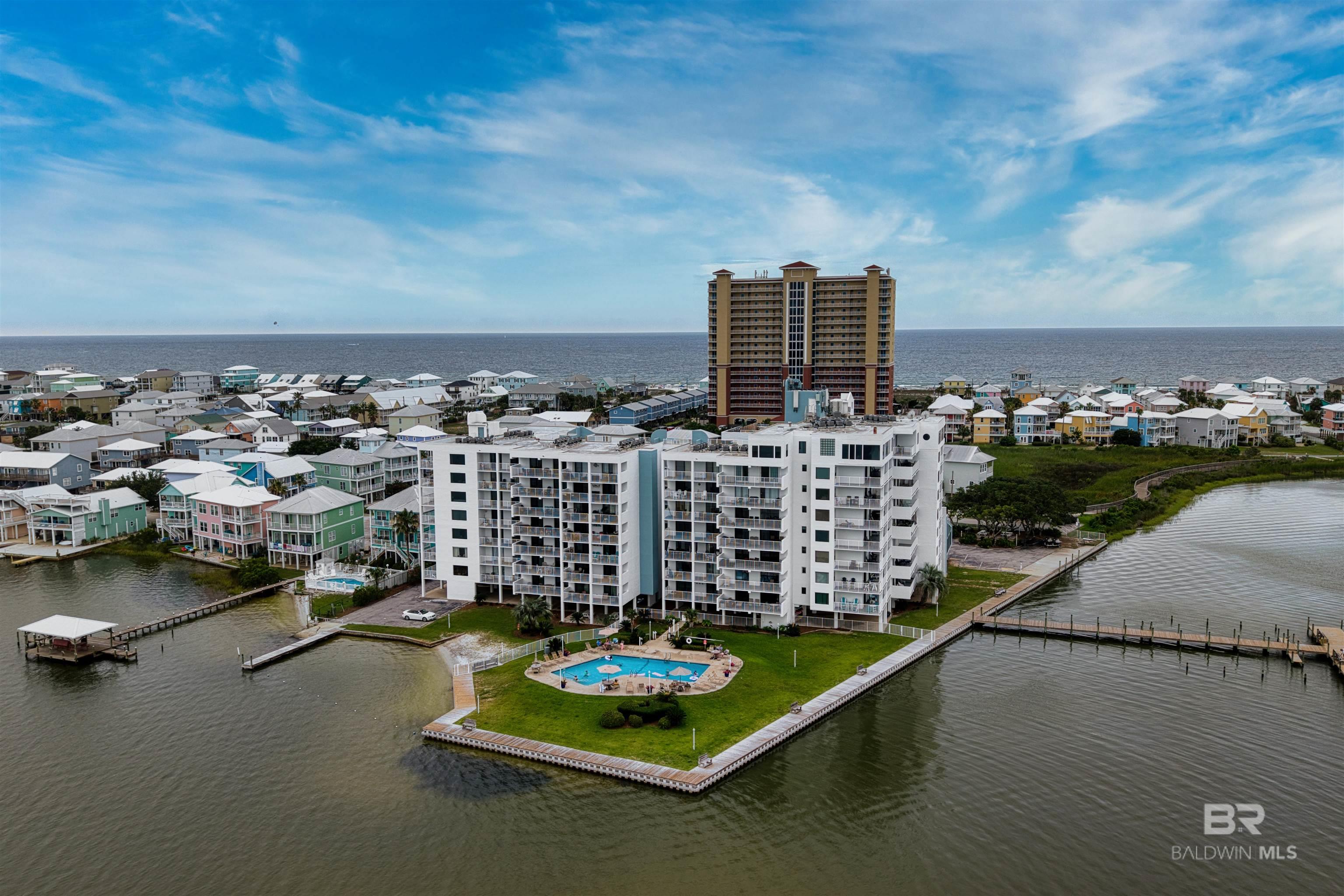 https://zimg.paragon.ice.com/ParagonImages/Property/PG/BCAR/393187/34/0/0/b43399e5aa0f624e7bb4b44f551b43ac/7/f988024921a593cccfa204f5ec84e96e/393187-9c6c7ee4-e9ce-4418-9e3a-f32404099a47.JPG