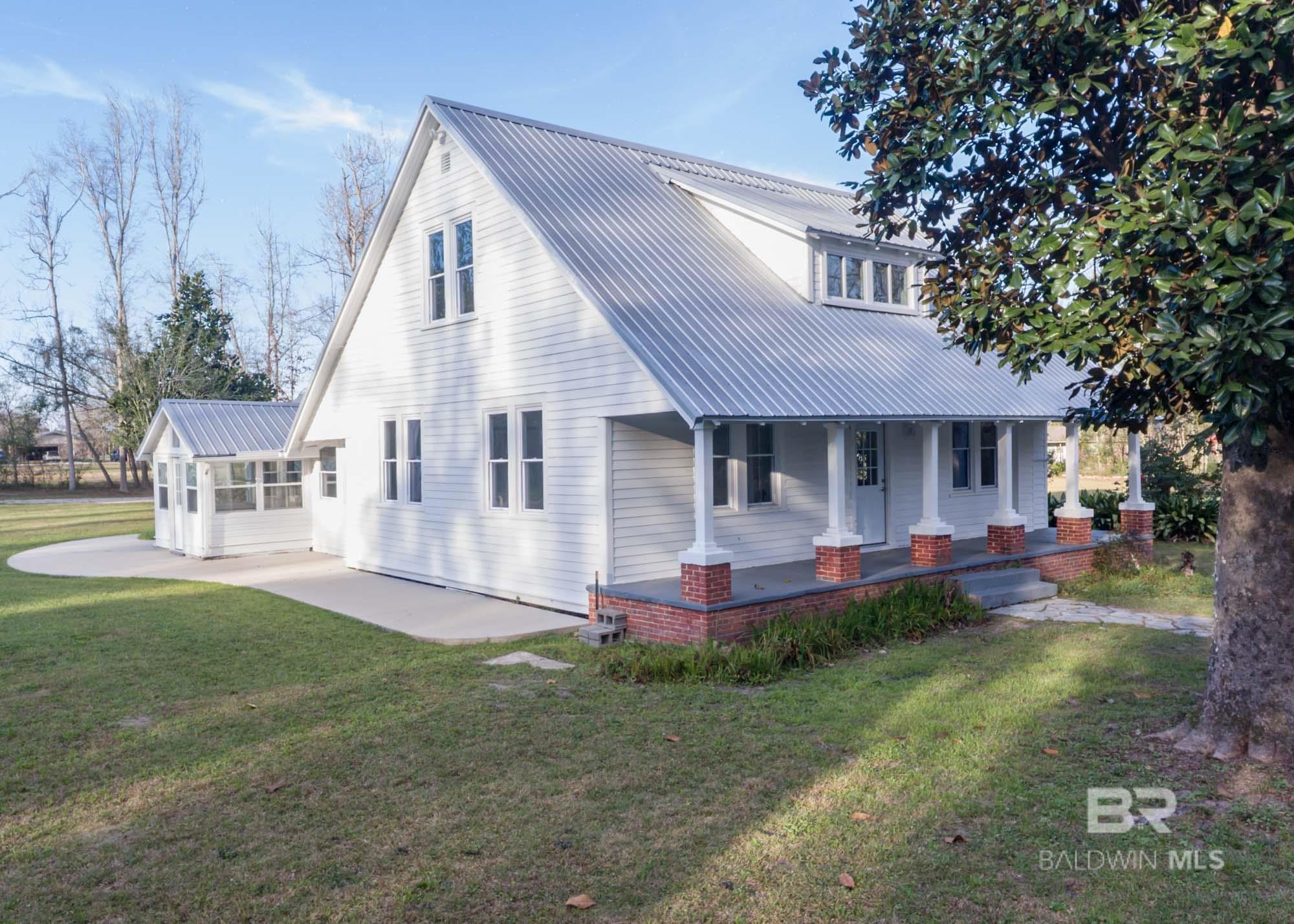 13175 Illinois Street