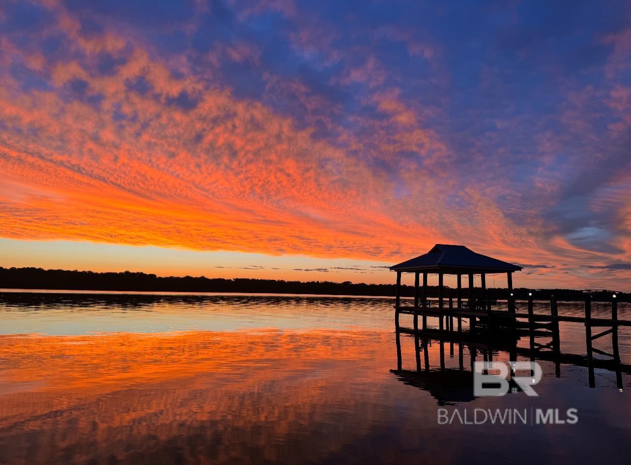 41997 Bayou Road, Bay Minette, AL, 36507
