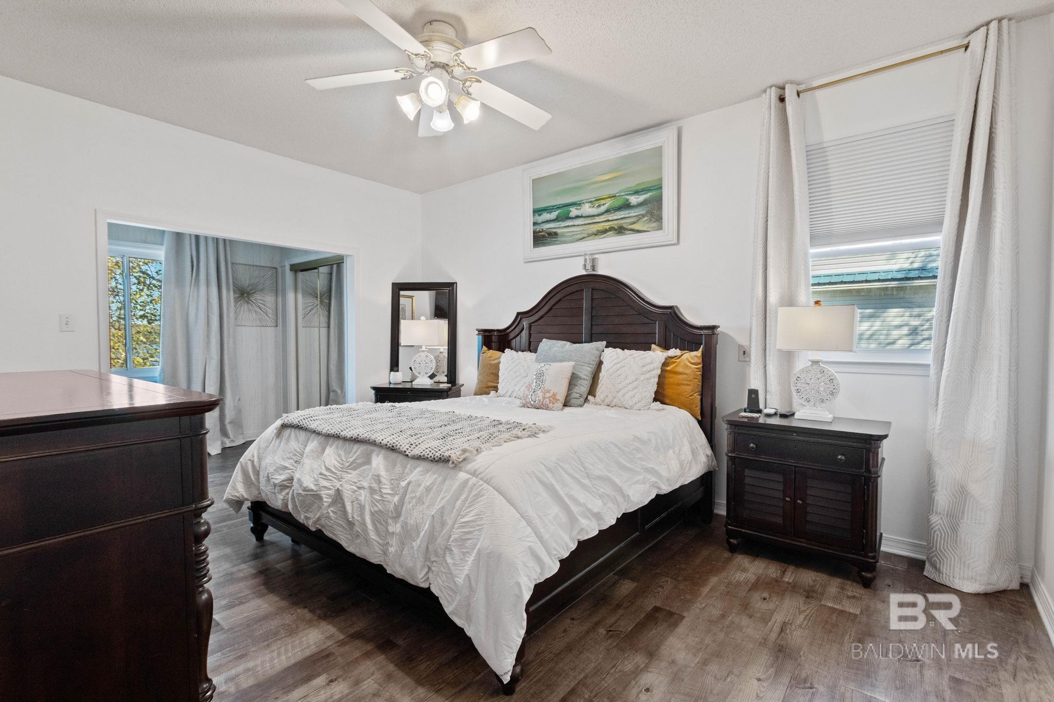 41997 Bayou Road, Bay Minette, AL, 36507