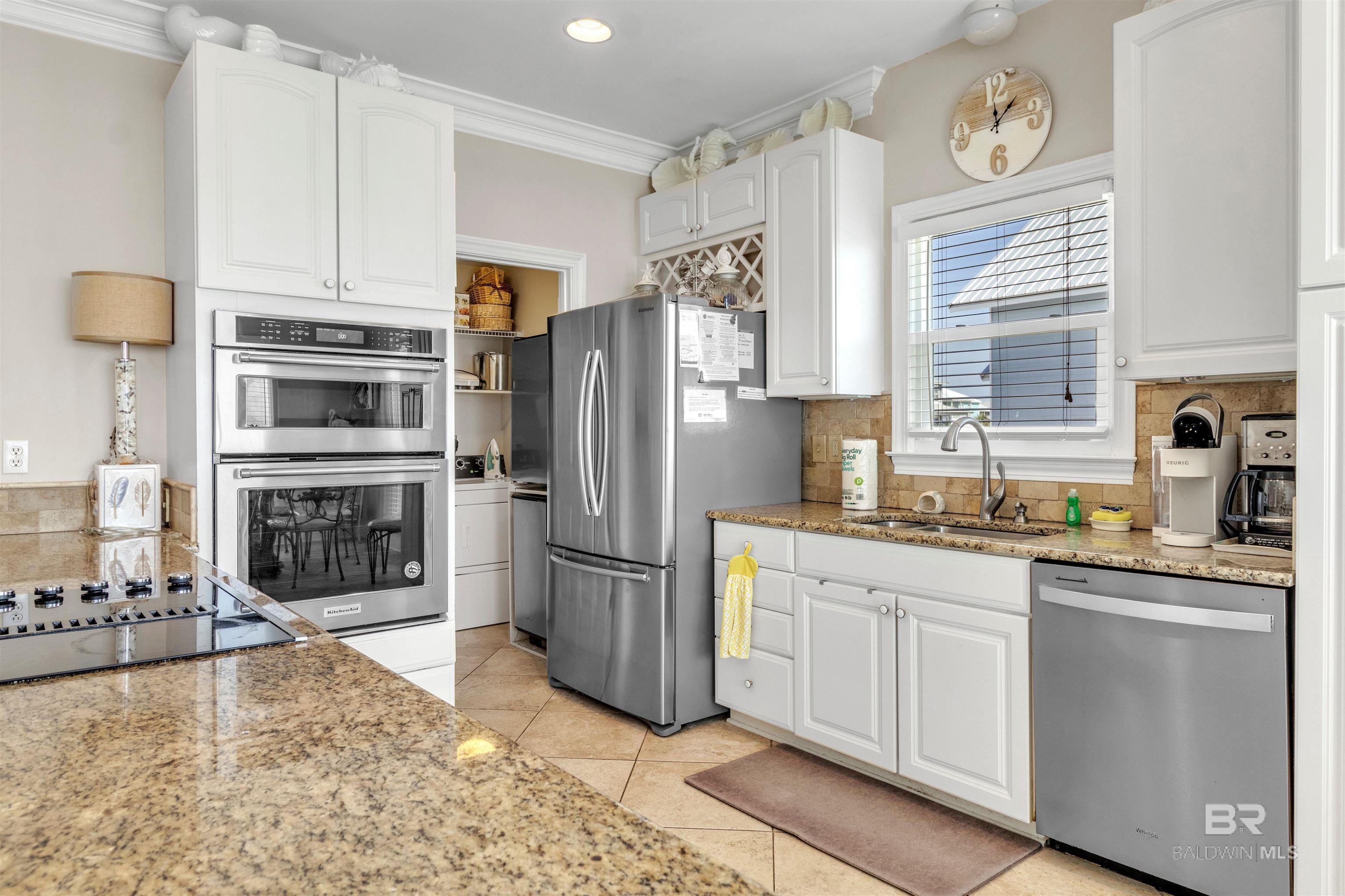 6010 South Sea Circle, Gulf Shores, AL, 36542