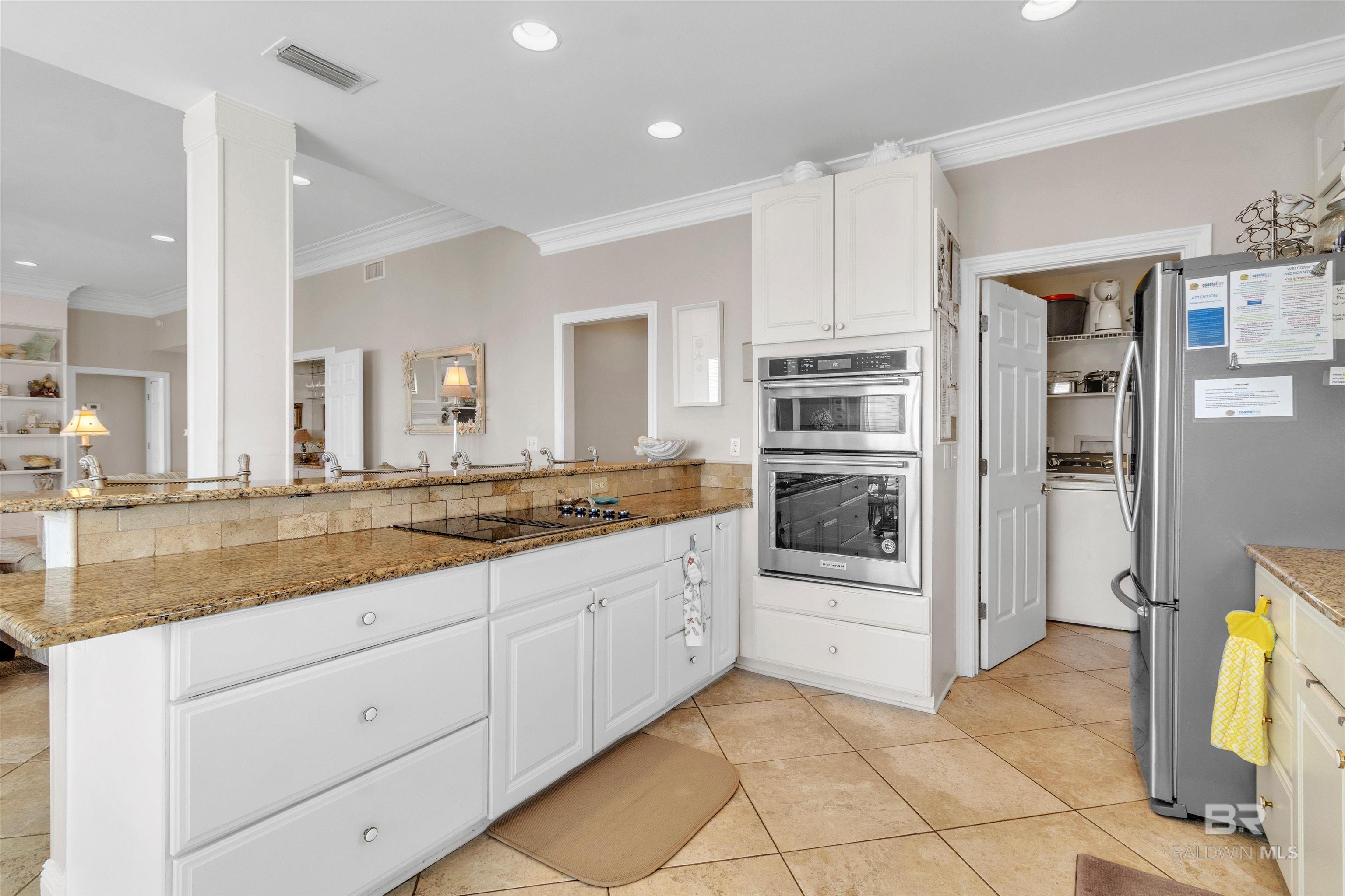 6010 South Sea Circle, Gulf Shores, AL, 36542