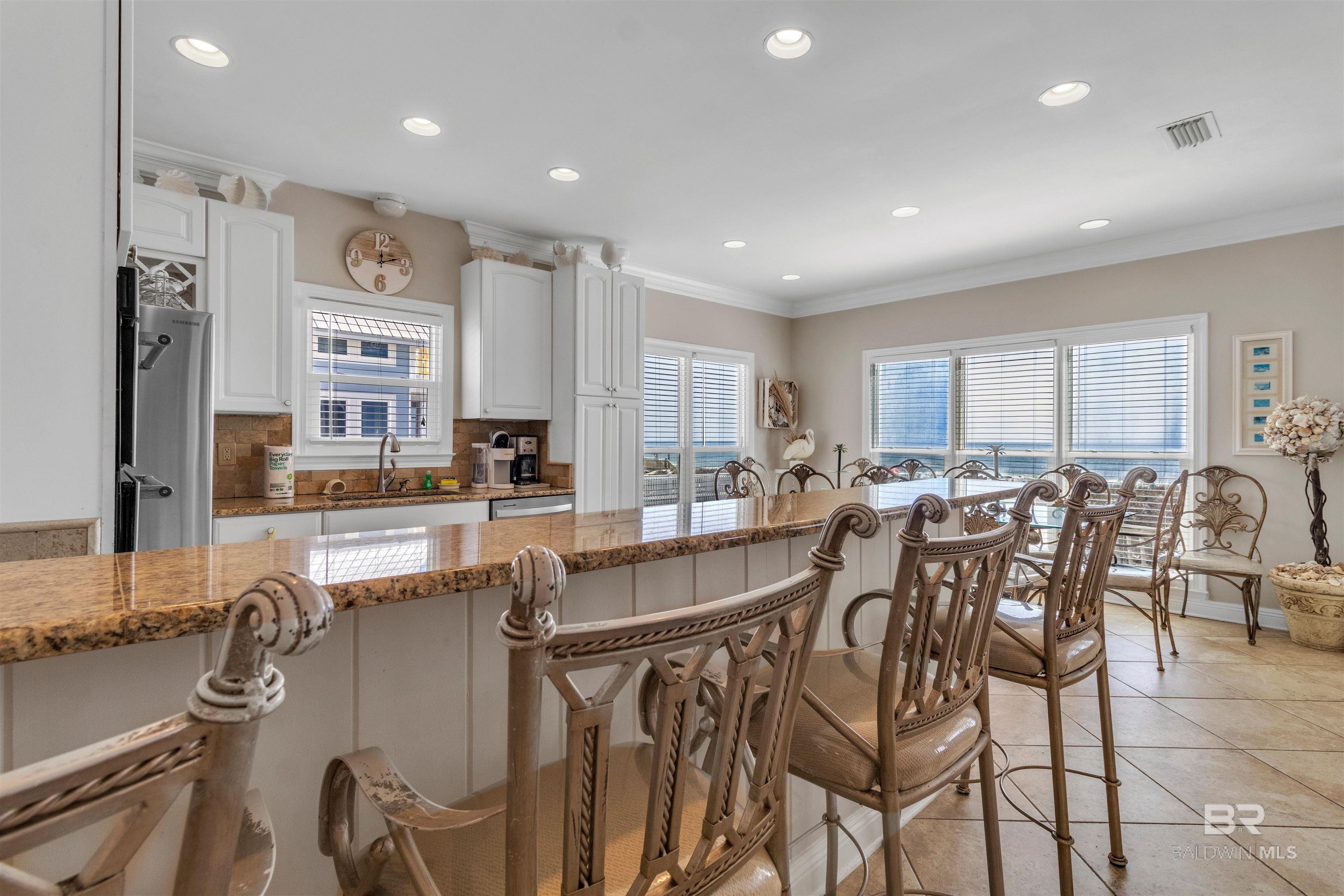 6010 South Sea Circle, Gulf Shores, AL, 36542