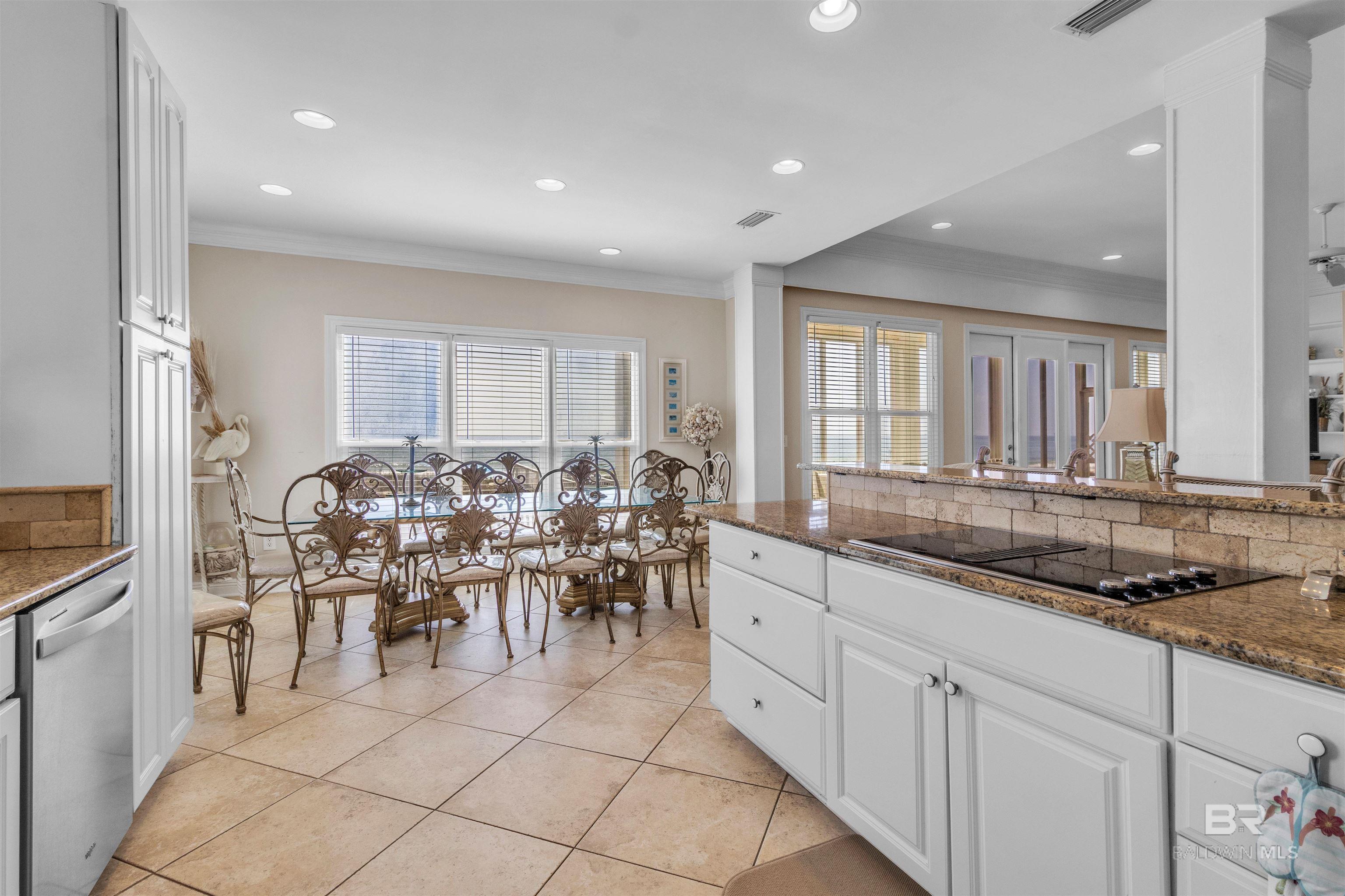 6010 South Sea Circle, Gulf Shores, AL, 36542