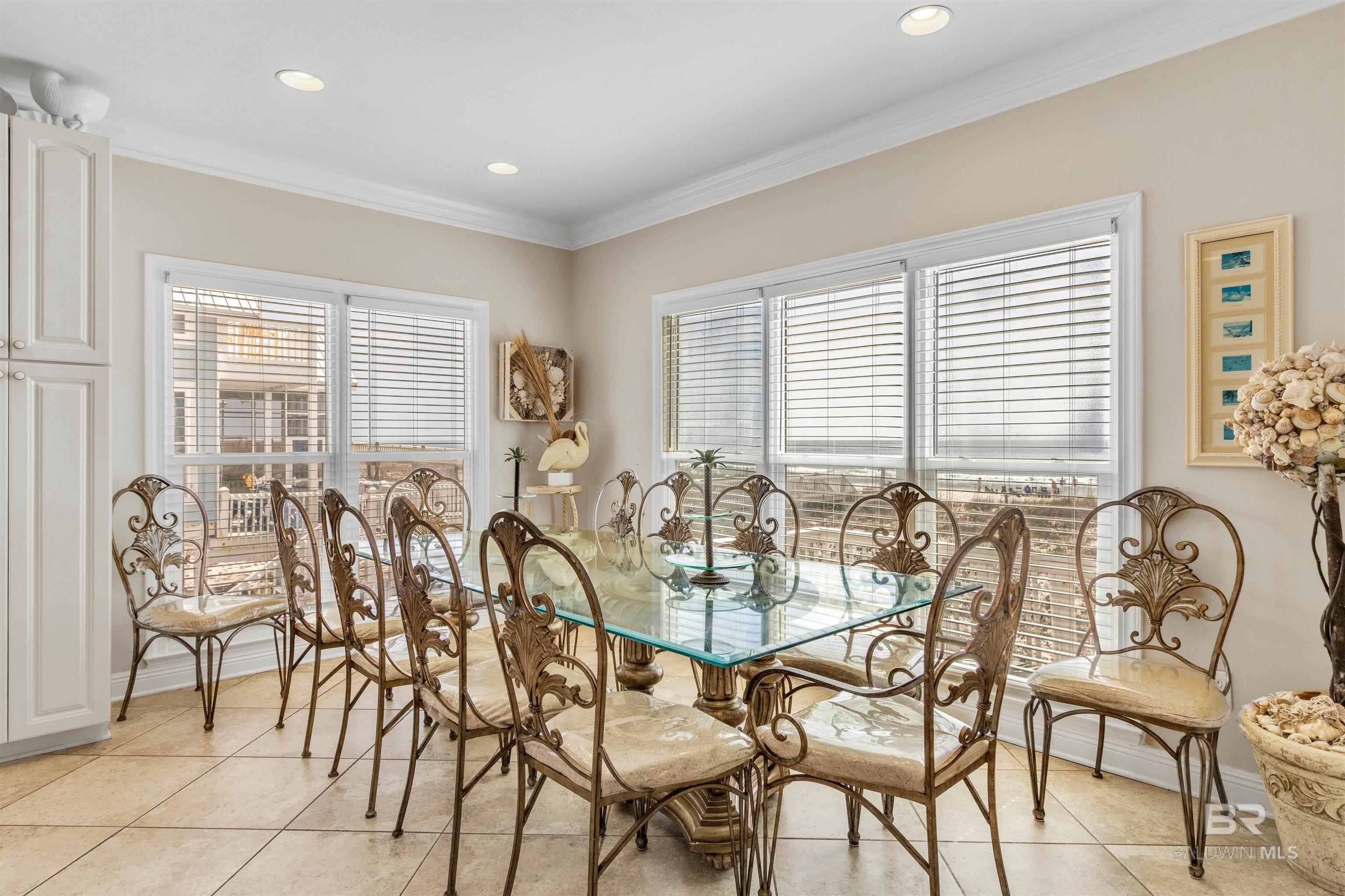 6010 South Sea Circle, Gulf Shores, AL, 36542