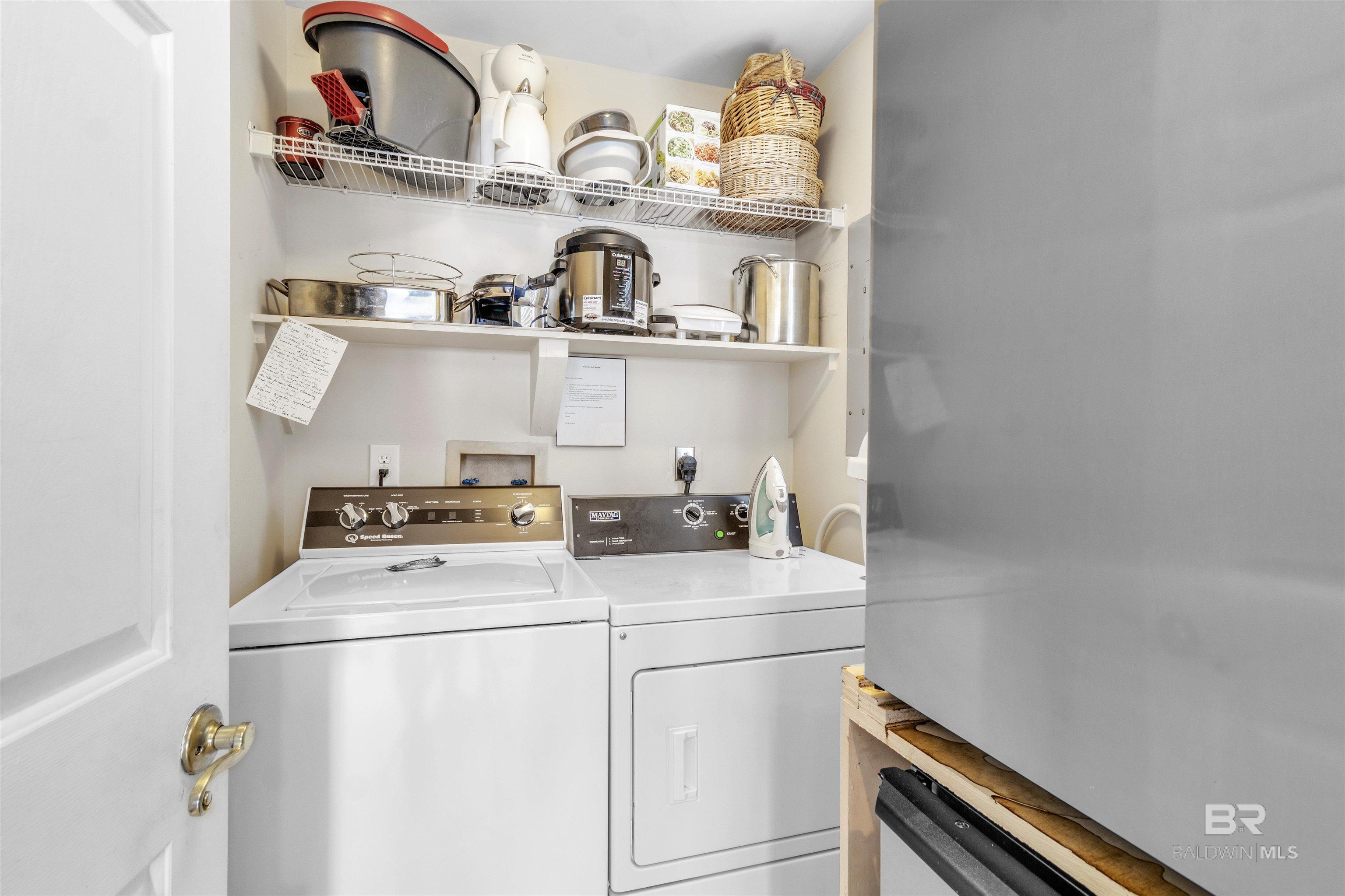 6010 South Sea Circle, Gulf Shores, AL, 36542