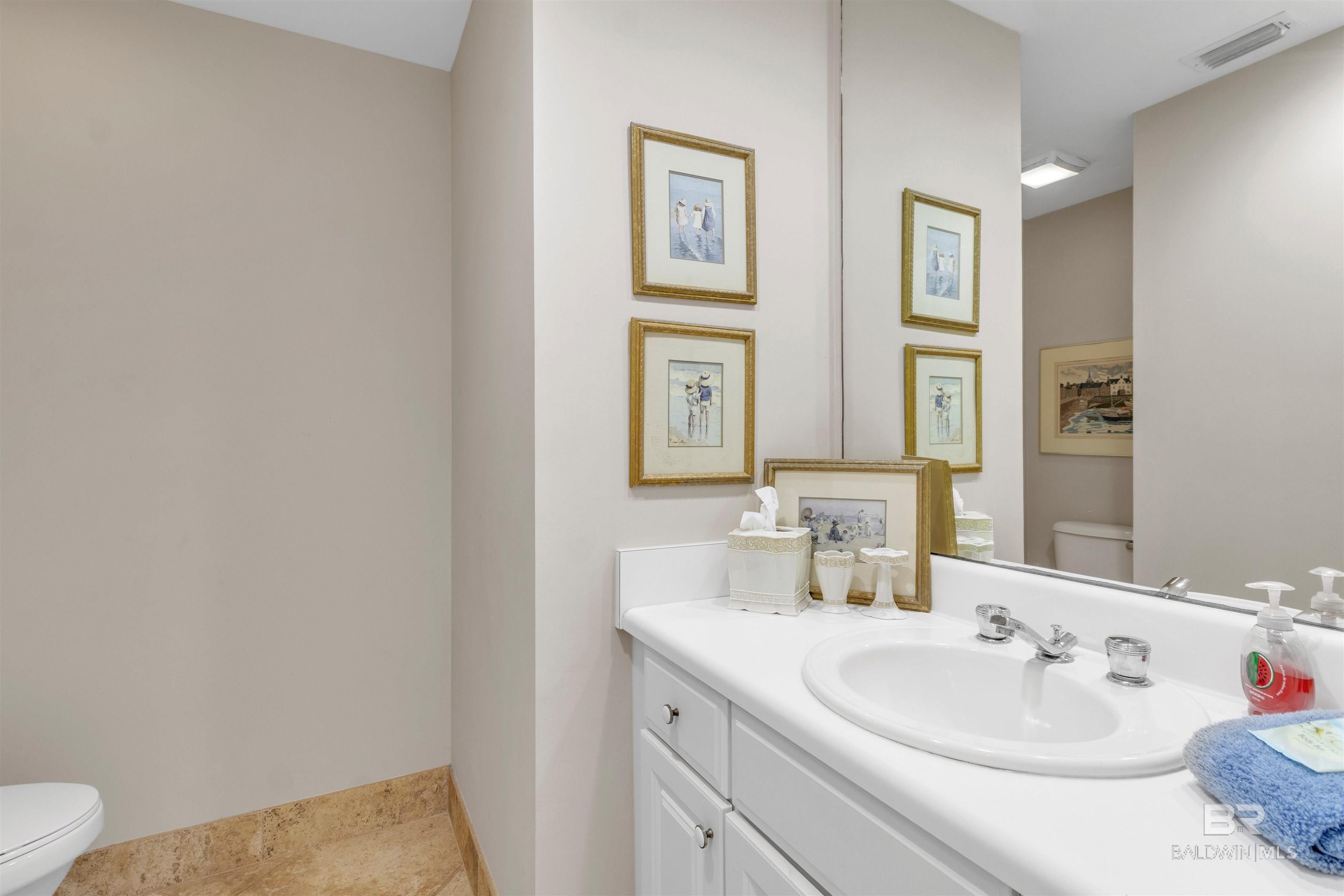 6010 South Sea Circle, Gulf Shores, AL, 36542